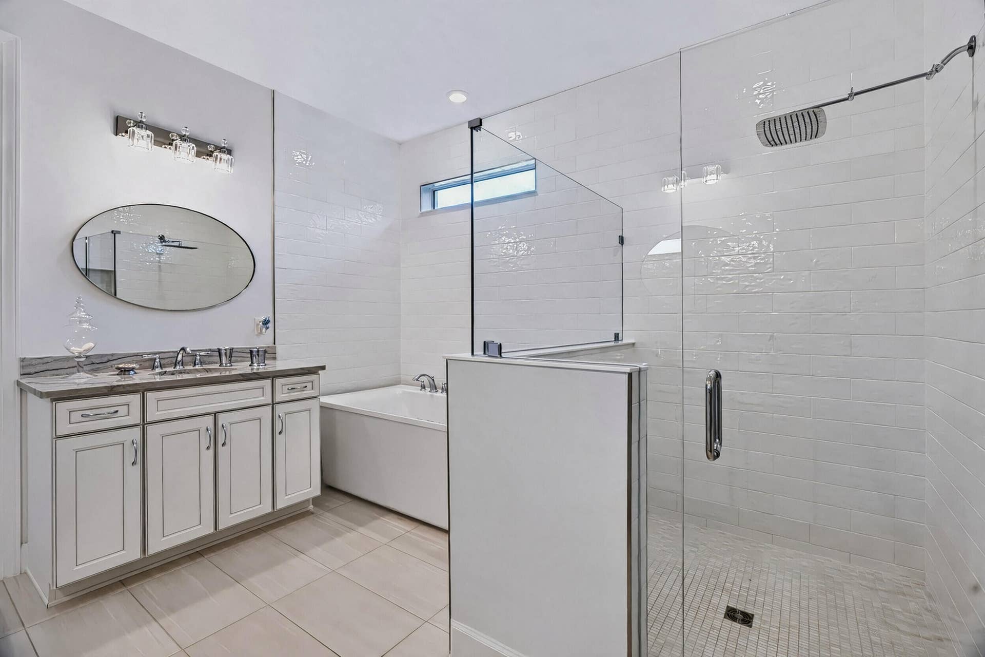20036 SE BRIDGEWATER Drive, Jupiter, FL 33458 DSC01443-HDR