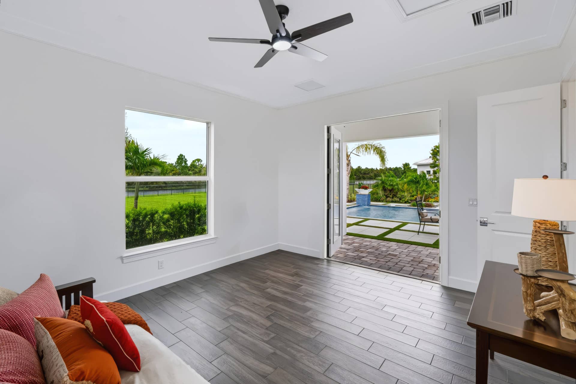 20036 SE BRIDGEWATER Drive, Jupiter, FL 33458 DSC01773-HDR