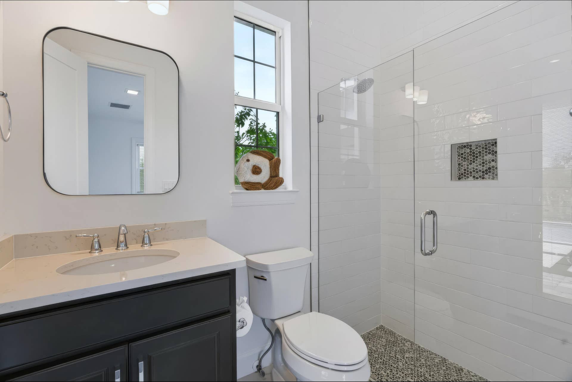 20036 SE BRIDGEWATER Drive, Jupiter, FL 33458 DSC01743-HDR
