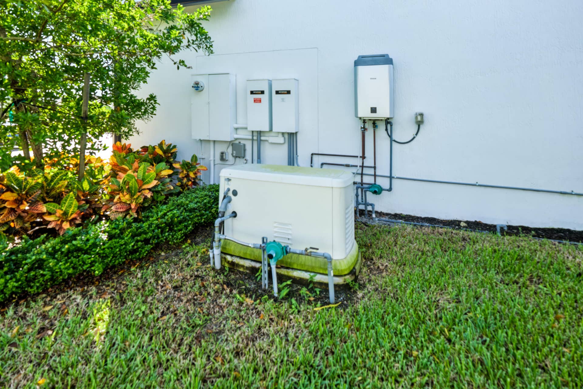 20036 SE BRIDGEWATER Drive, Jupiter, FL 33458 DSC01829