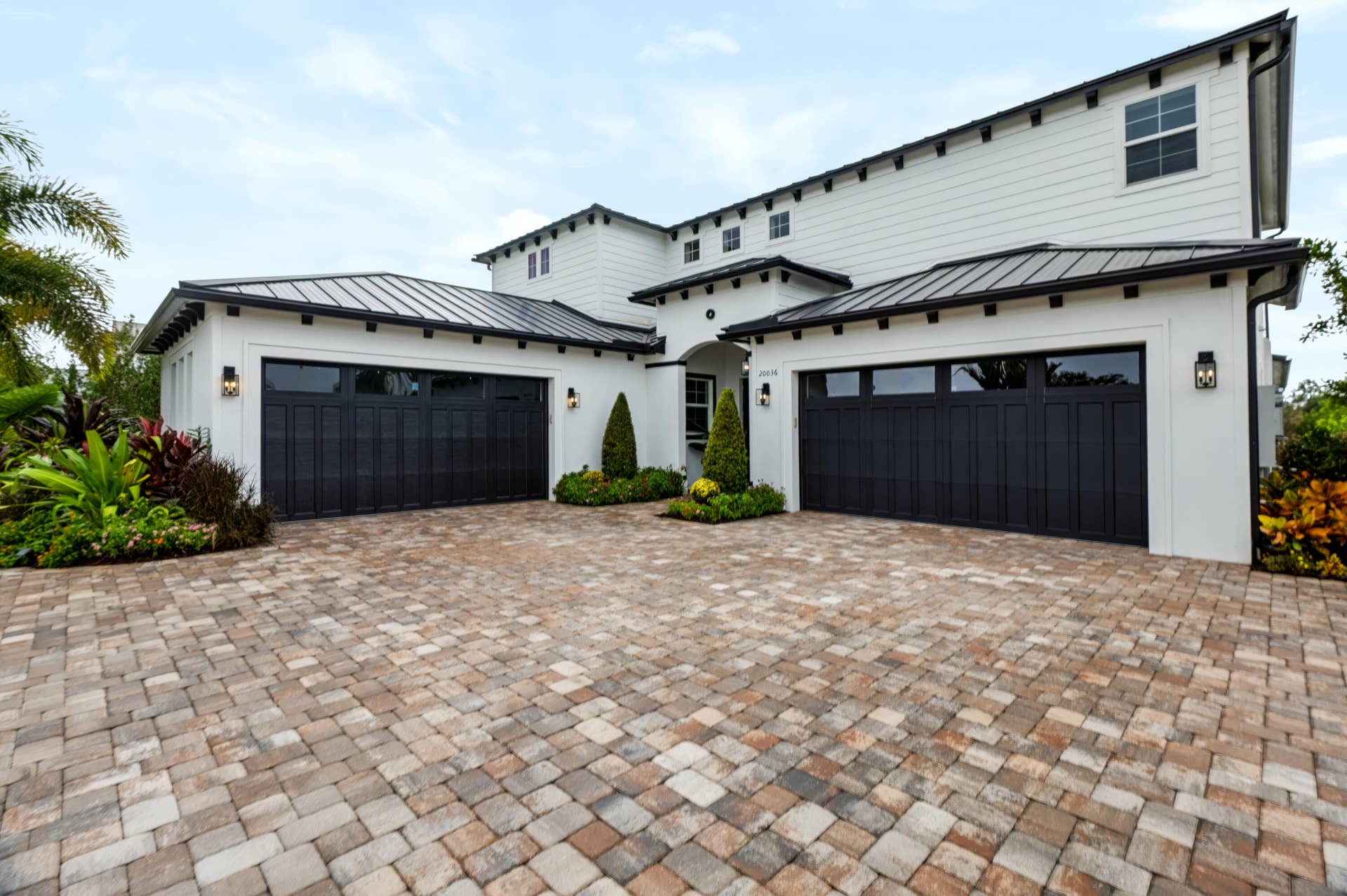 20036 SE BRIDGEWATER Drive, Jupiter, FL 33458 DSC01820