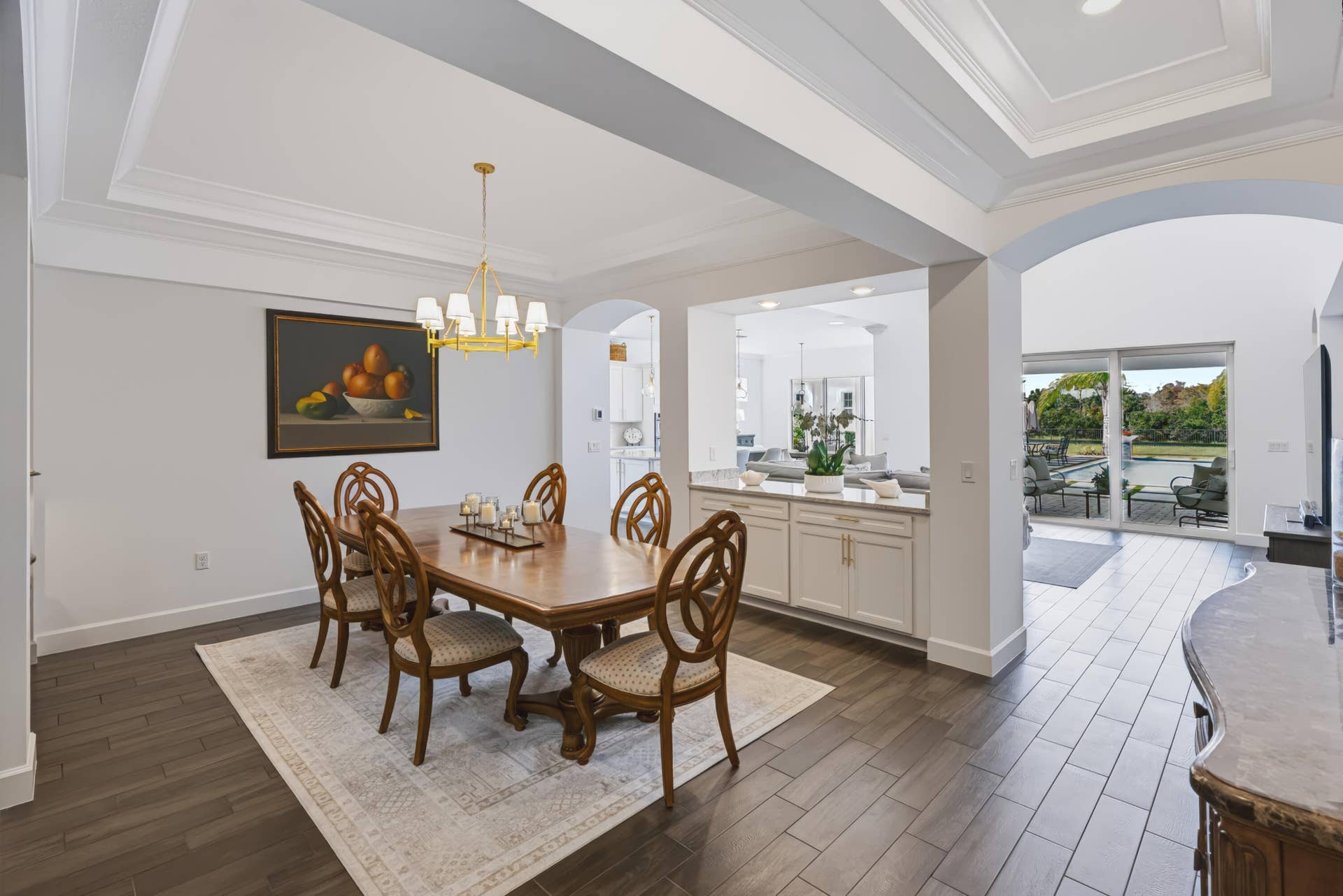 20036 SE BRIDGEWATER Drive, Jupiter, FL 33458 DSC01218-HDR
