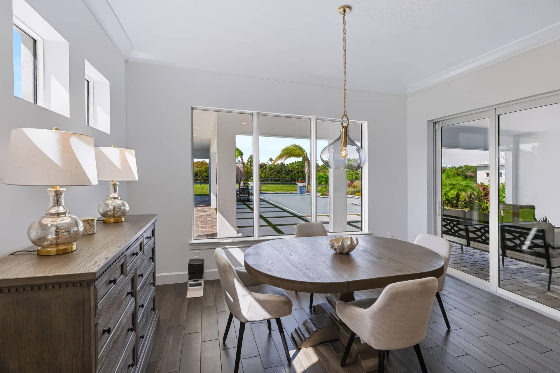 20036 SE BRIDGEWATER Drive, Jupiter, FL 33458 DSC01313-HDR