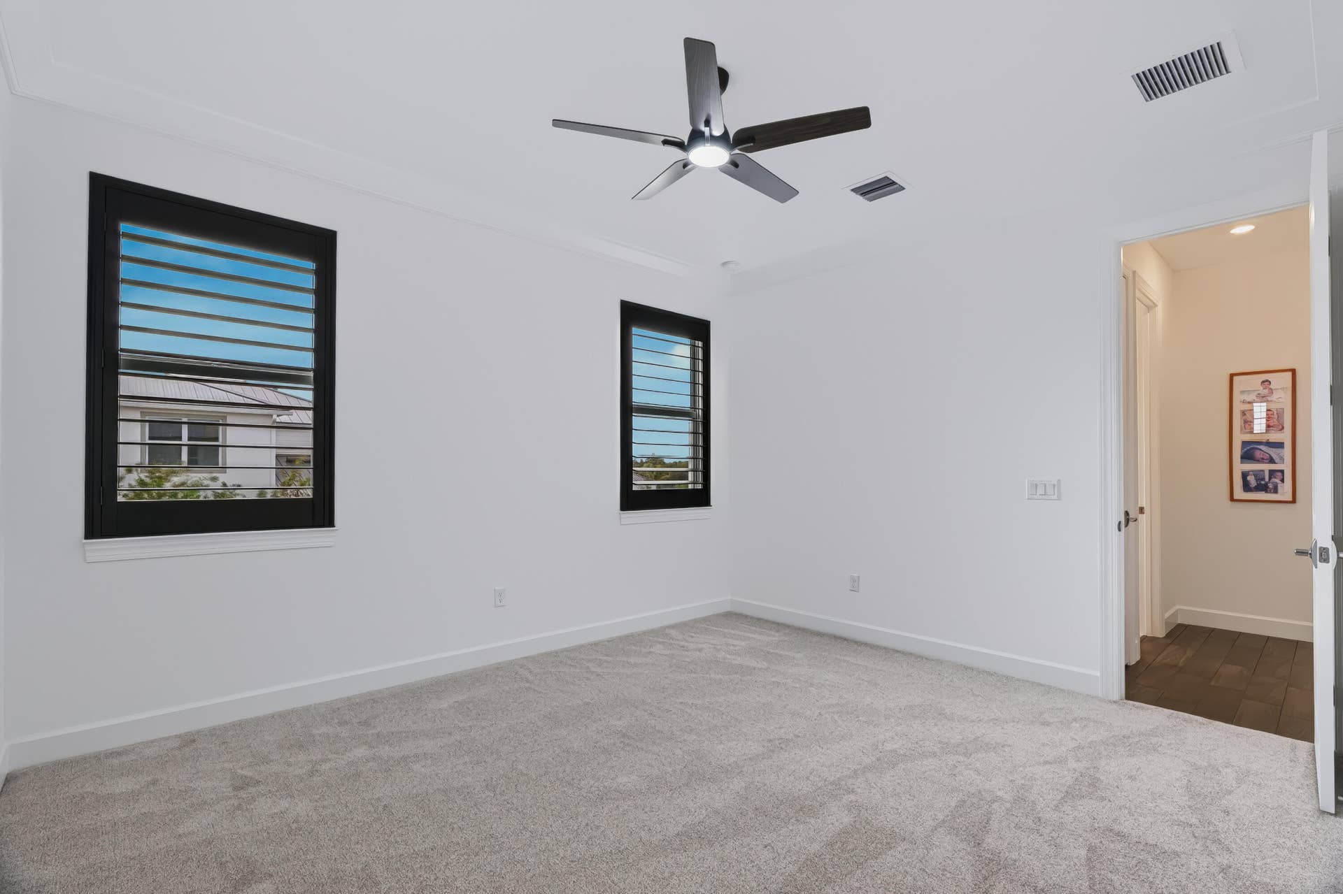 20036 SE BRIDGEWATER Drive, Jupiter, FL 33458 DSC01673-HDR