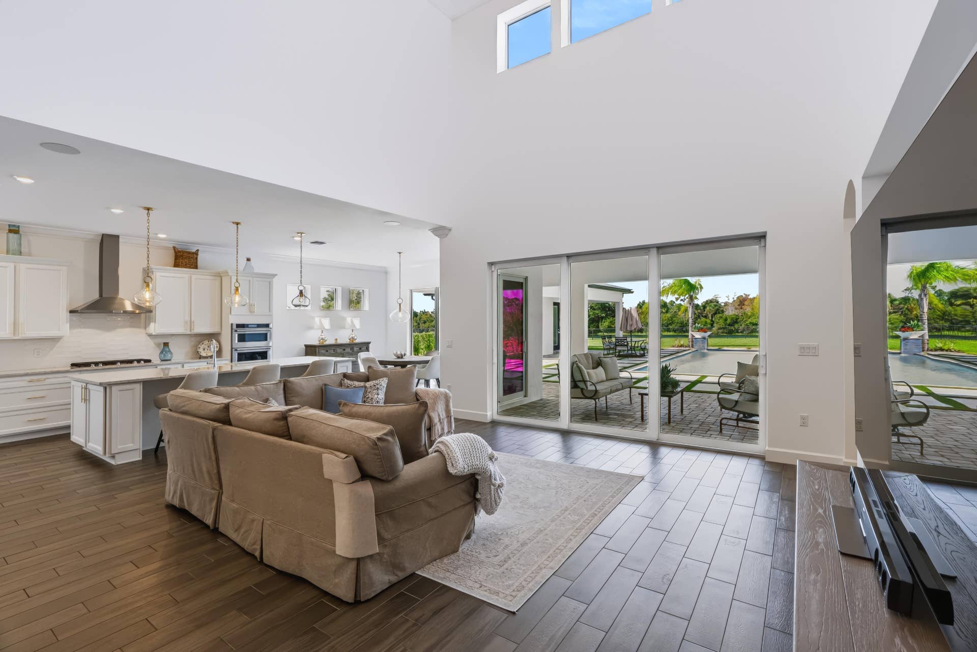 20036 SE BRIDGEWATER Drive, Jupiter, FL 33458 DSC01253-HDR