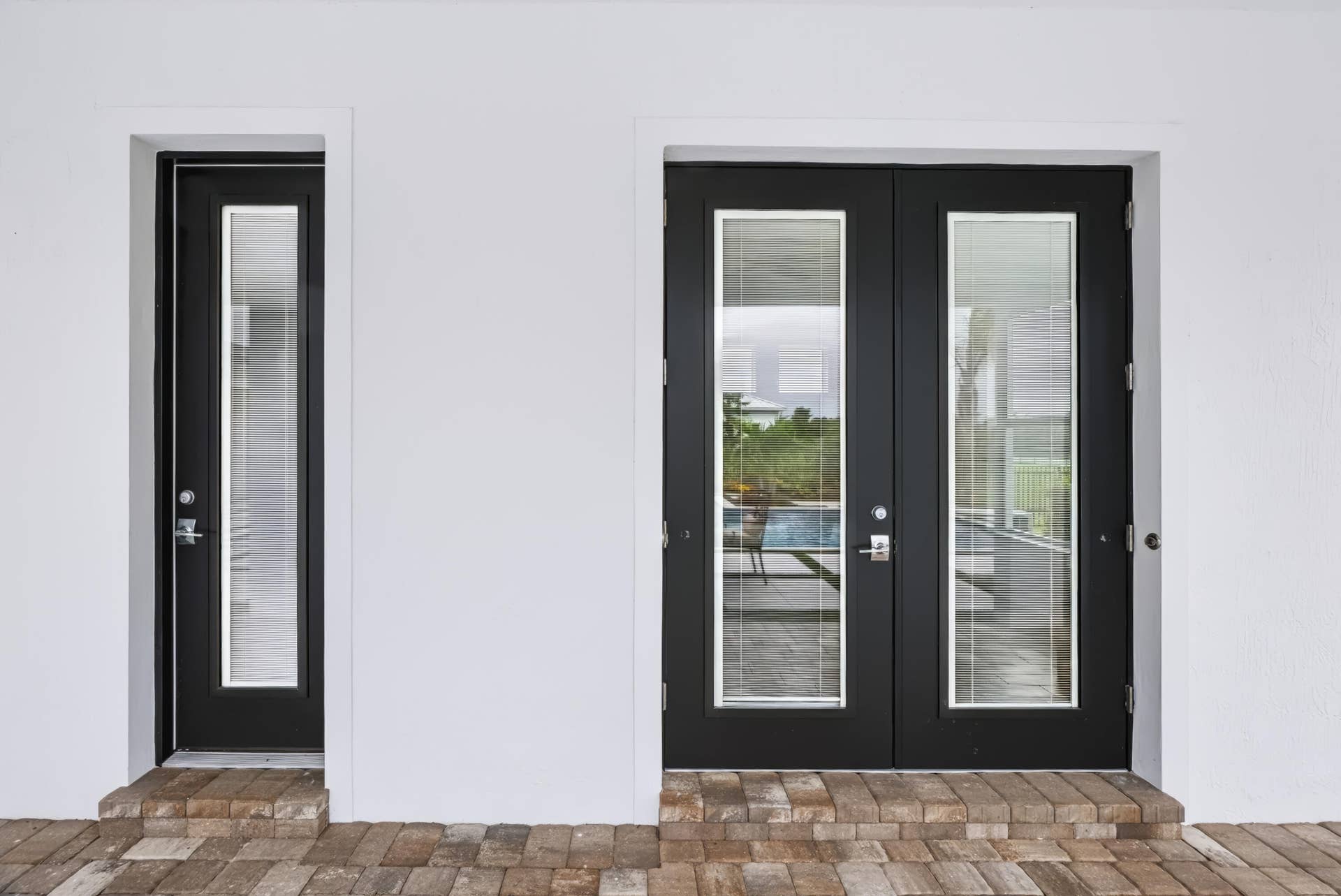 20036 SE BRIDGEWATER Drive, Jupiter, FL 33458 DSC01785