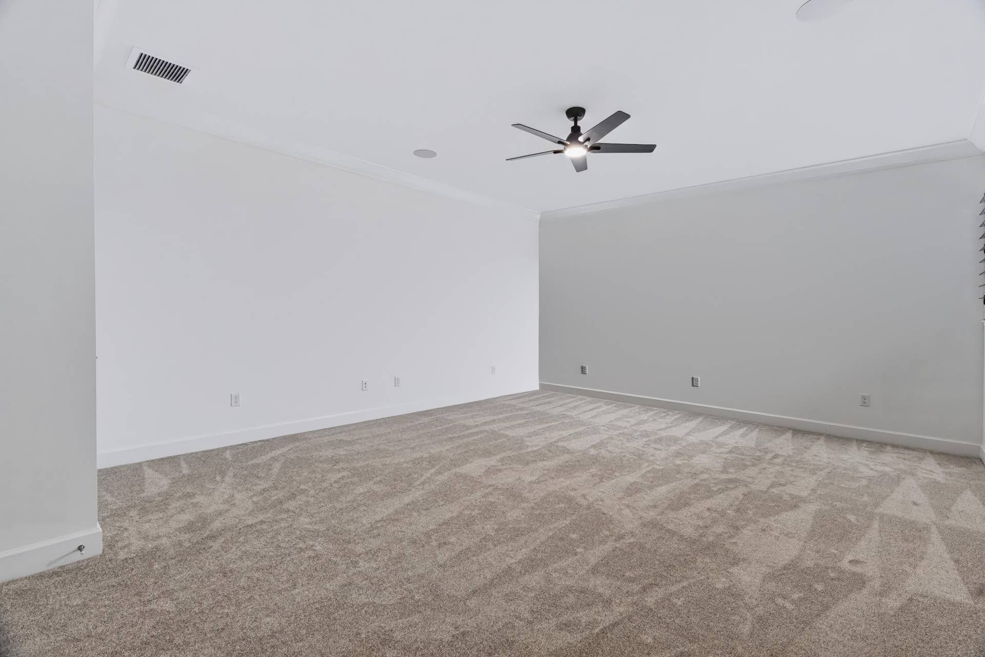 20036 SE BRIDGEWATER Drive, Jupiter, FL 33458 DSC01563-HDR
