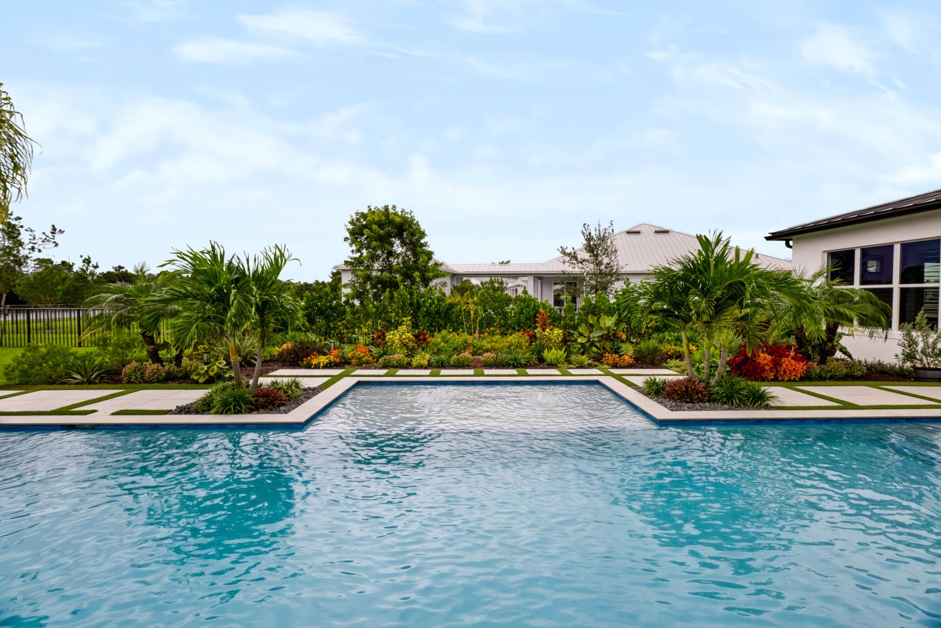 20036 SE BRIDGEWATER Drive, Jupiter, FL 33458 DSC01804