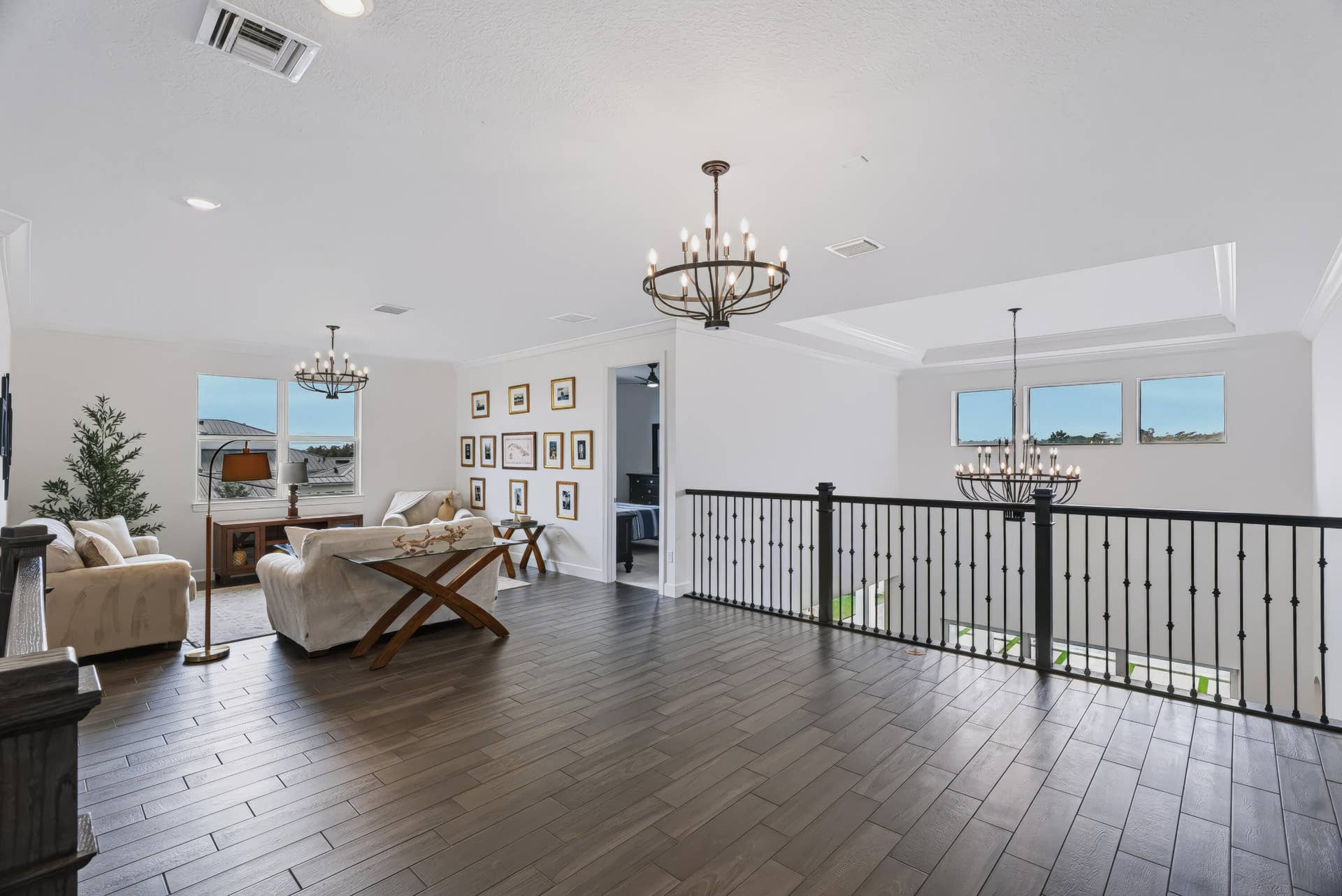 20036 SE BRIDGEWATER Drive, Jupiter, FL 33458 DSC01623-HDR