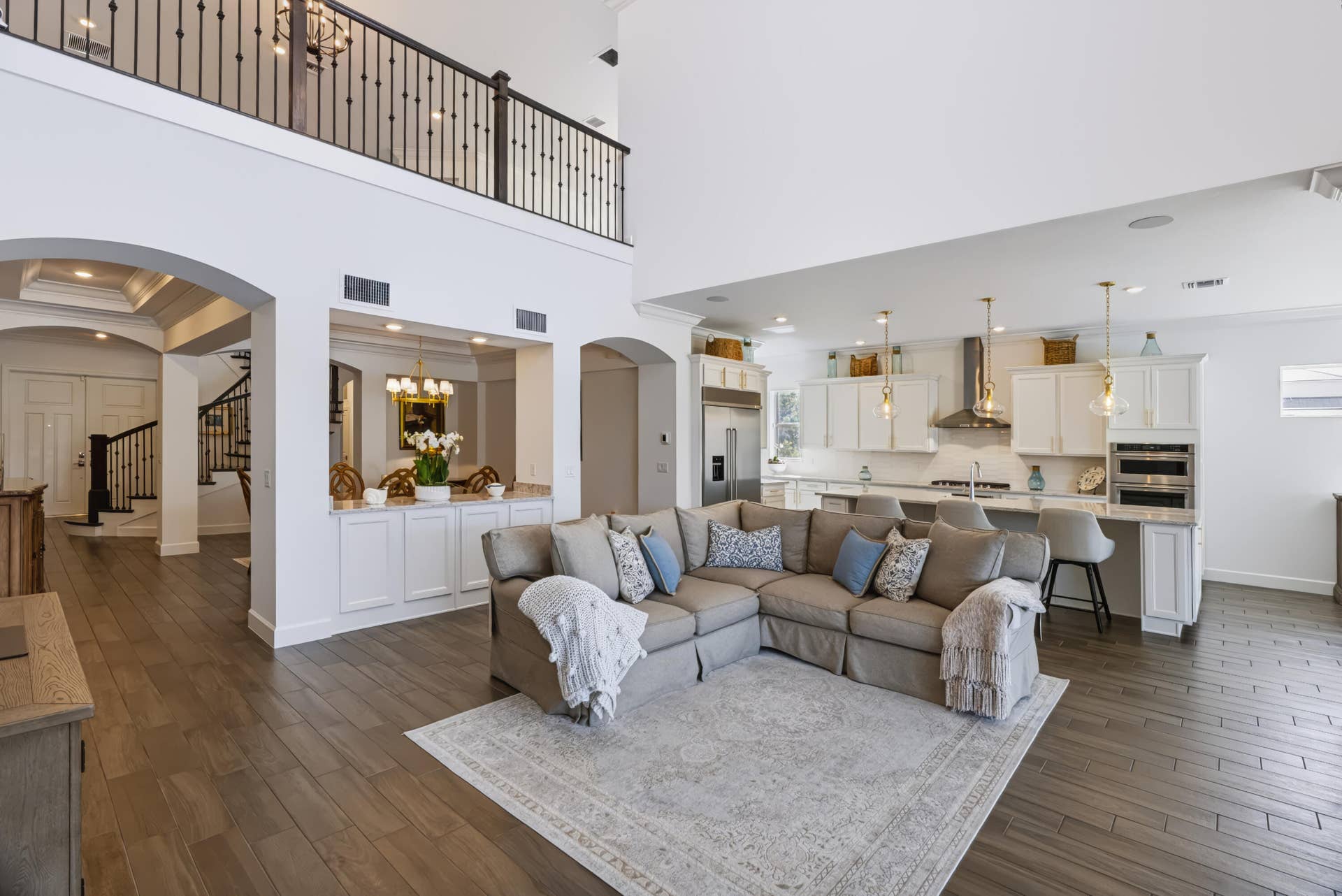 20036 SE BRIDGEWATER Drive, Jupiter, FL 33458 DSC01258-HDR