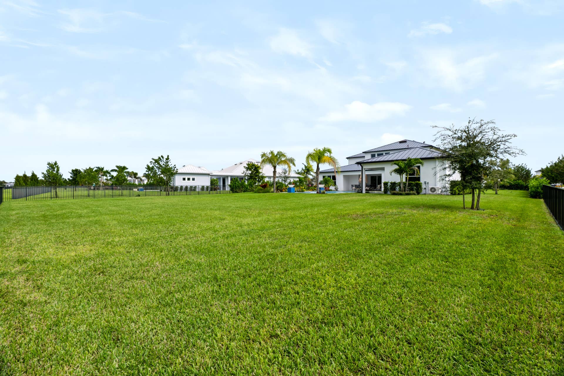 20036 SE BRIDGEWATER Drive, Jupiter, FL 33458 DSC01778