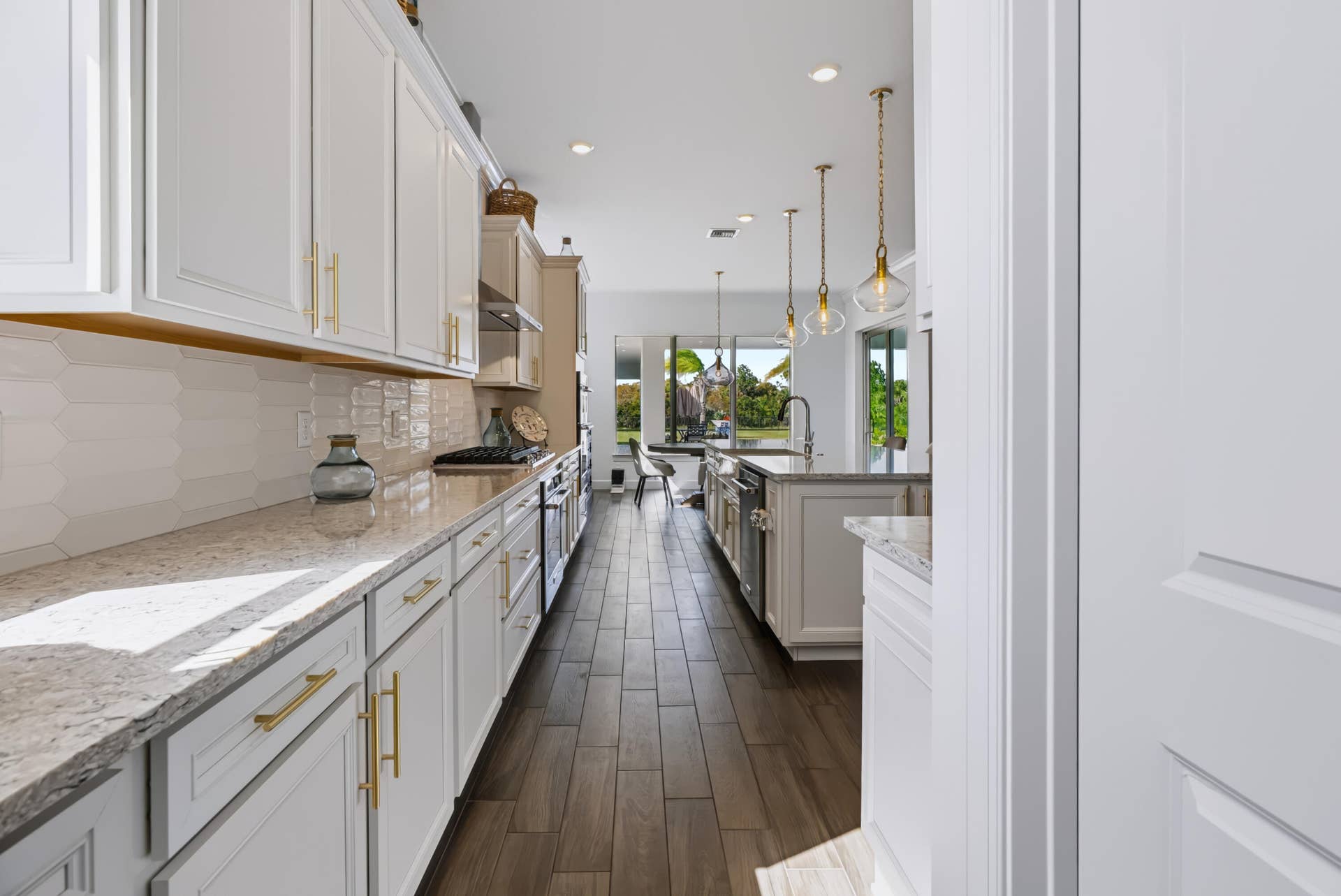 20036 SE BRIDGEWATER Drive, Jupiter, FL 33458 DSC01298-HDR
