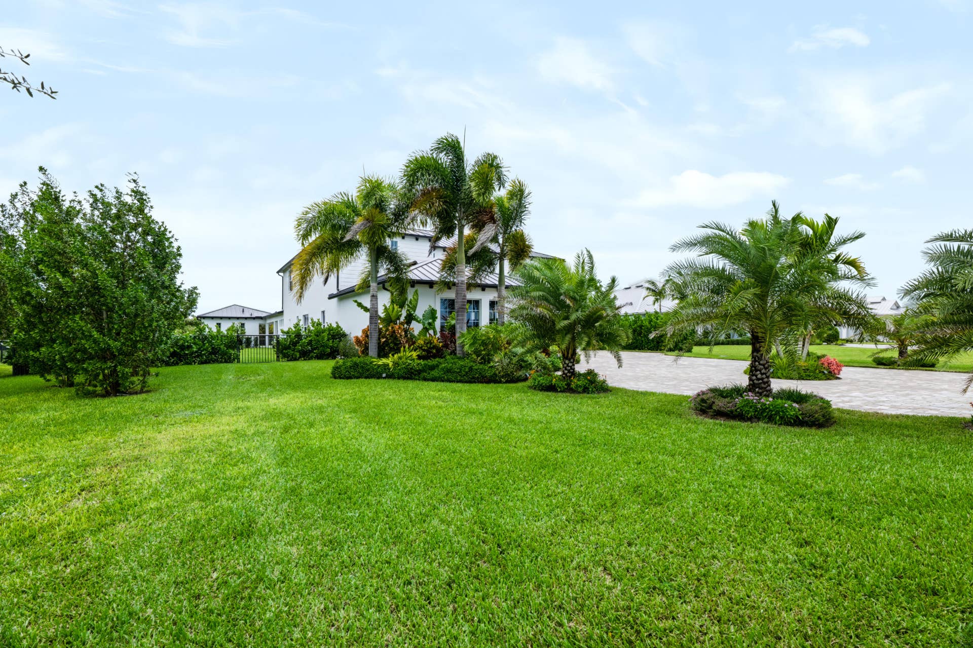 20036 SE BRIDGEWATER Drive, Jupiter, FL 33458 DSC01812