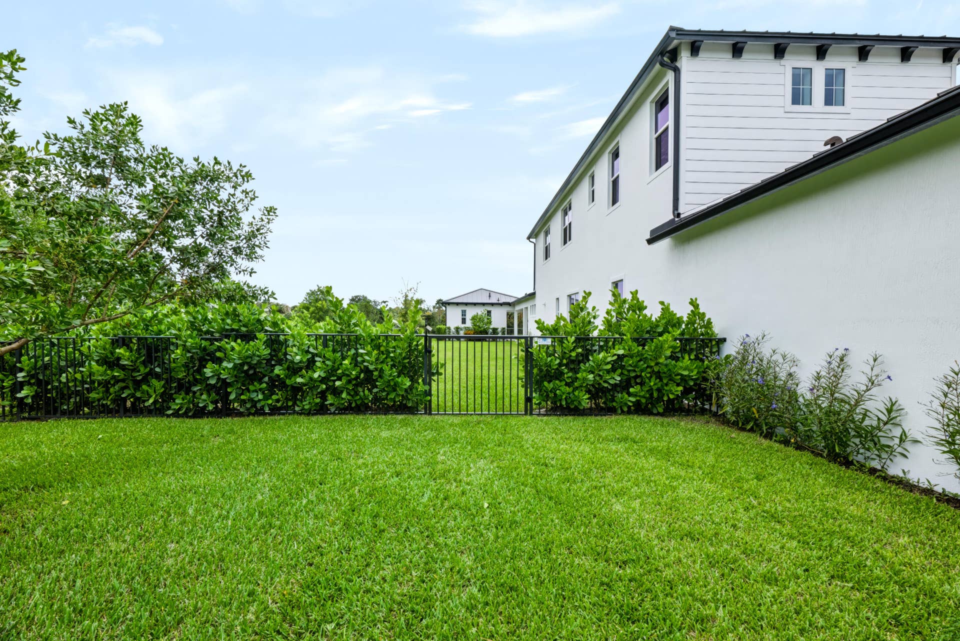 20036 SE BRIDGEWATER Drive, Jupiter, FL 33458 DSC01811