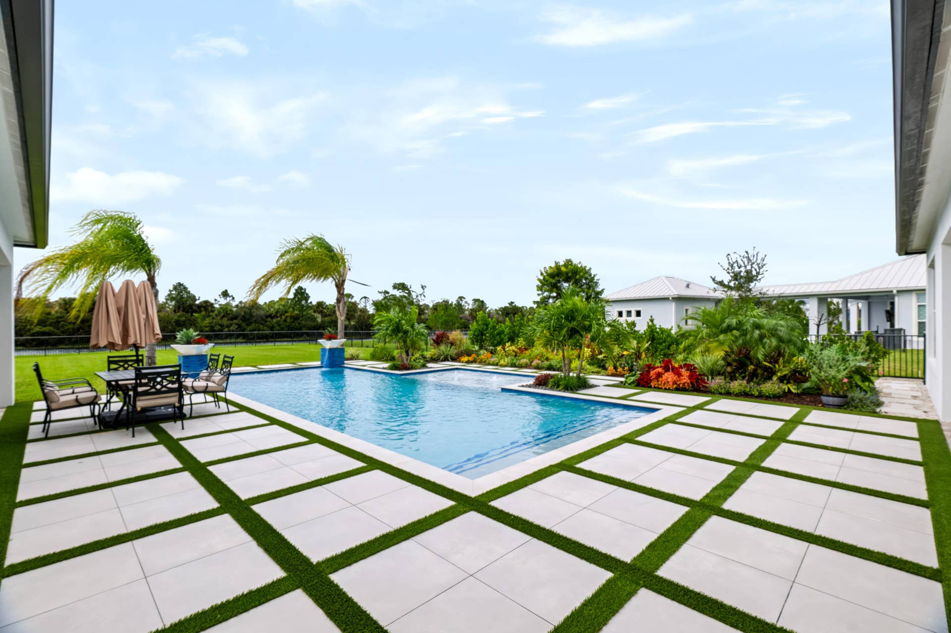 20036 SE BRIDGEWATER Drive, Jupiter, FL 33458 DSC01800