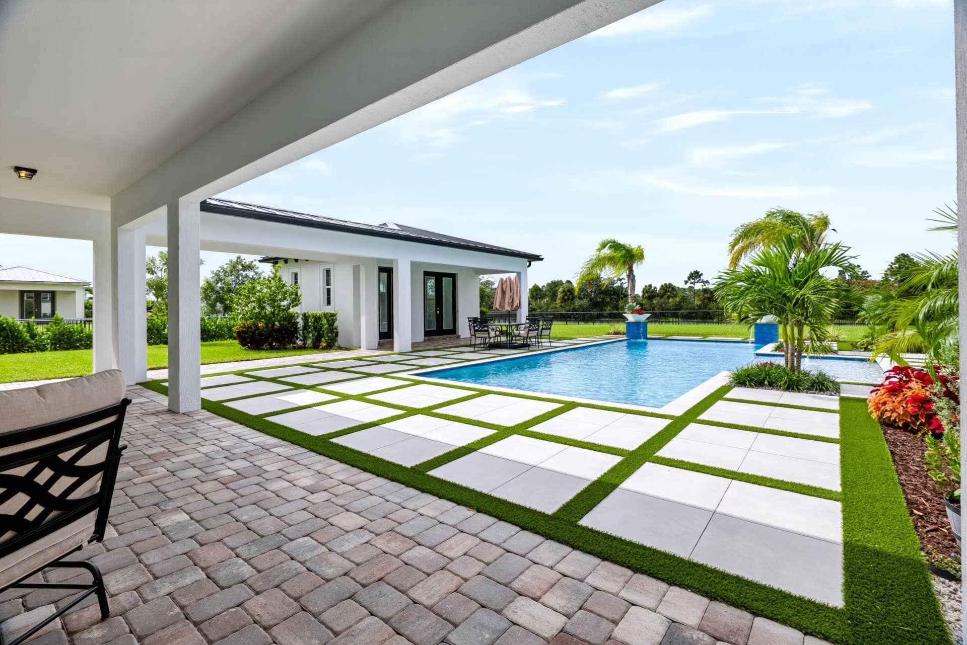 20036 SE BRIDGEWATER Drive, Jupiter, FL 33458 DSC01797