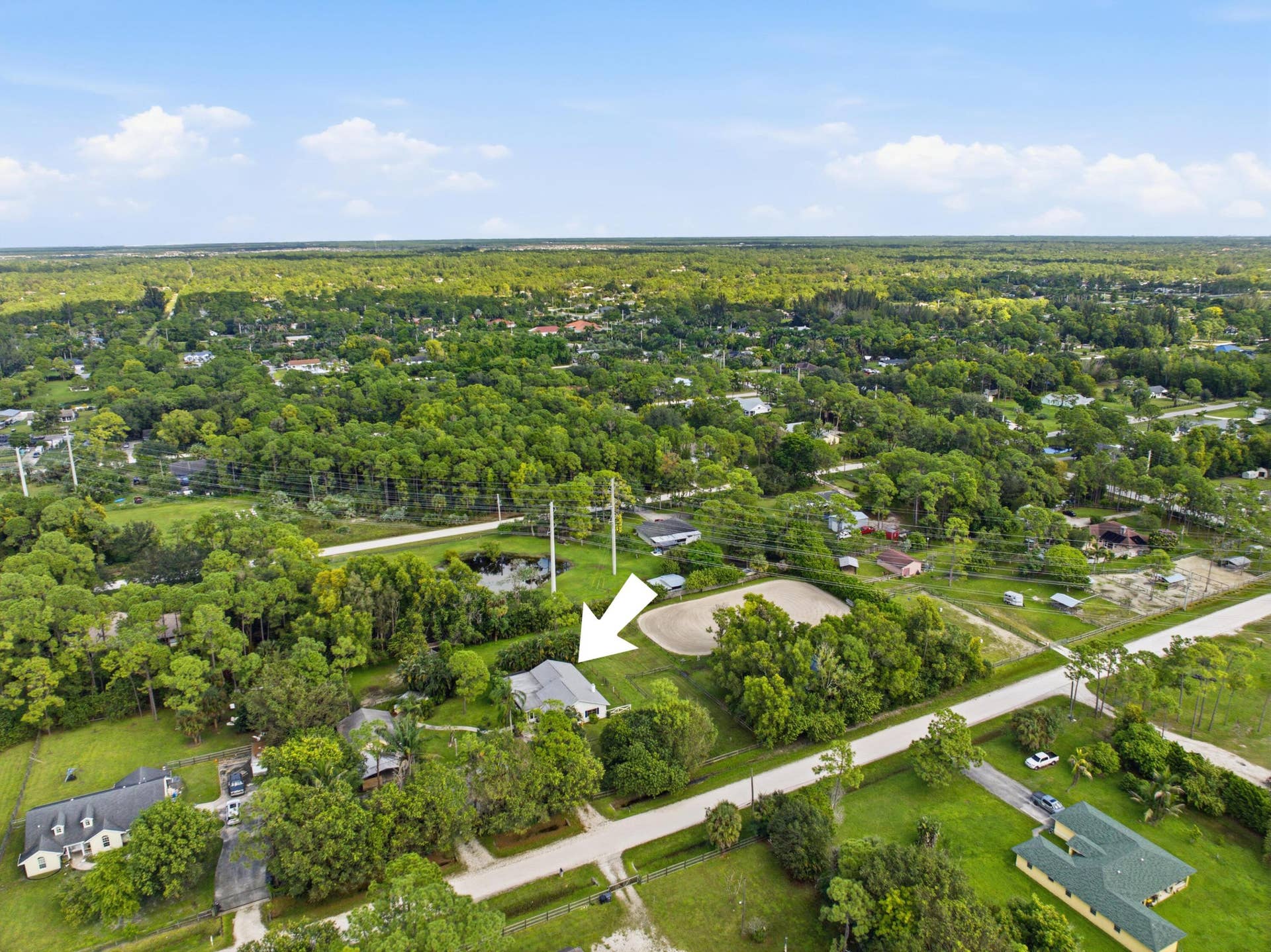13697 66TH Street N, The Acreage, FL 33412 DJI_20261014093851_0833_D_1
