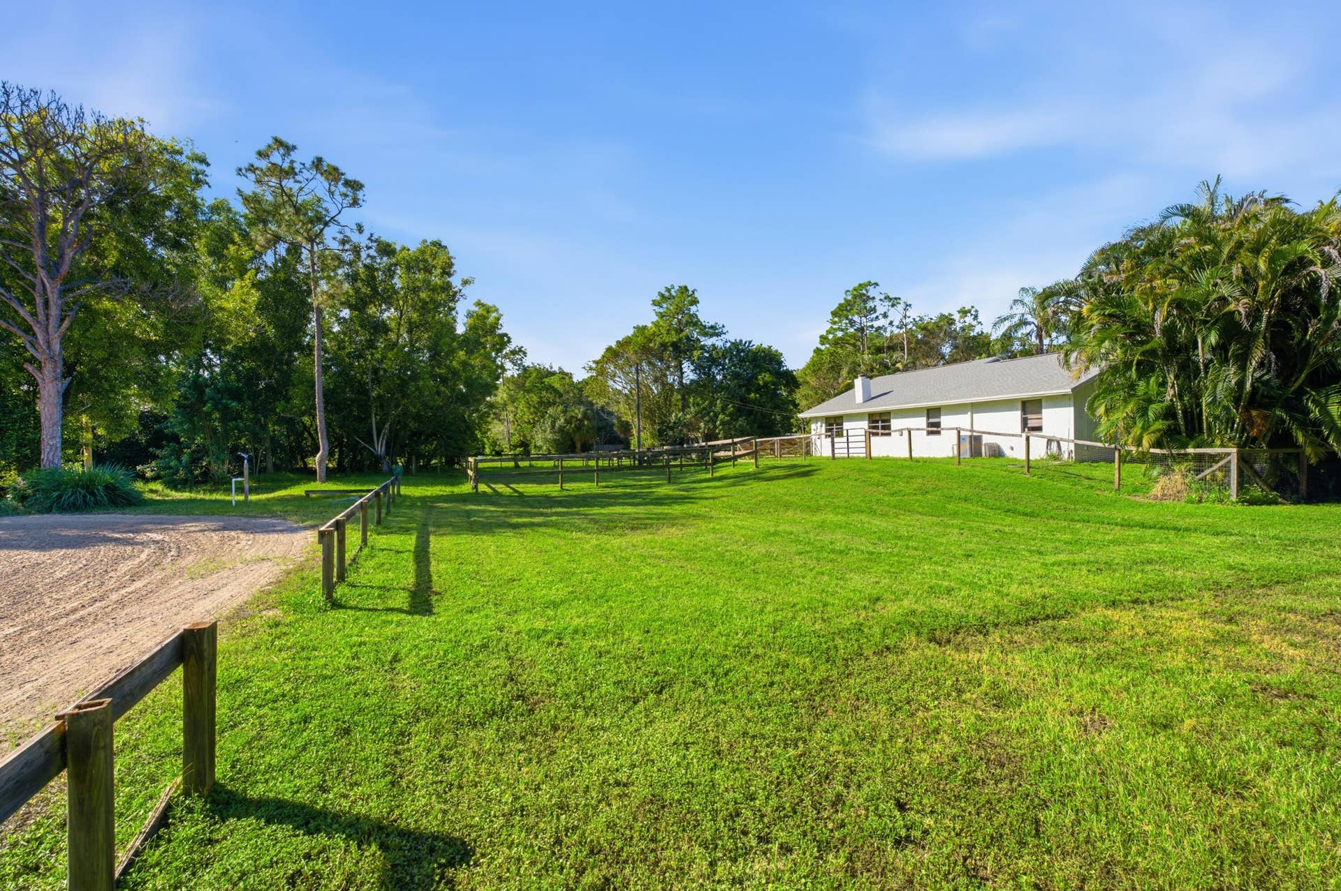 13697 66TH Street N, The Acreage, FL 33412 SMG08995