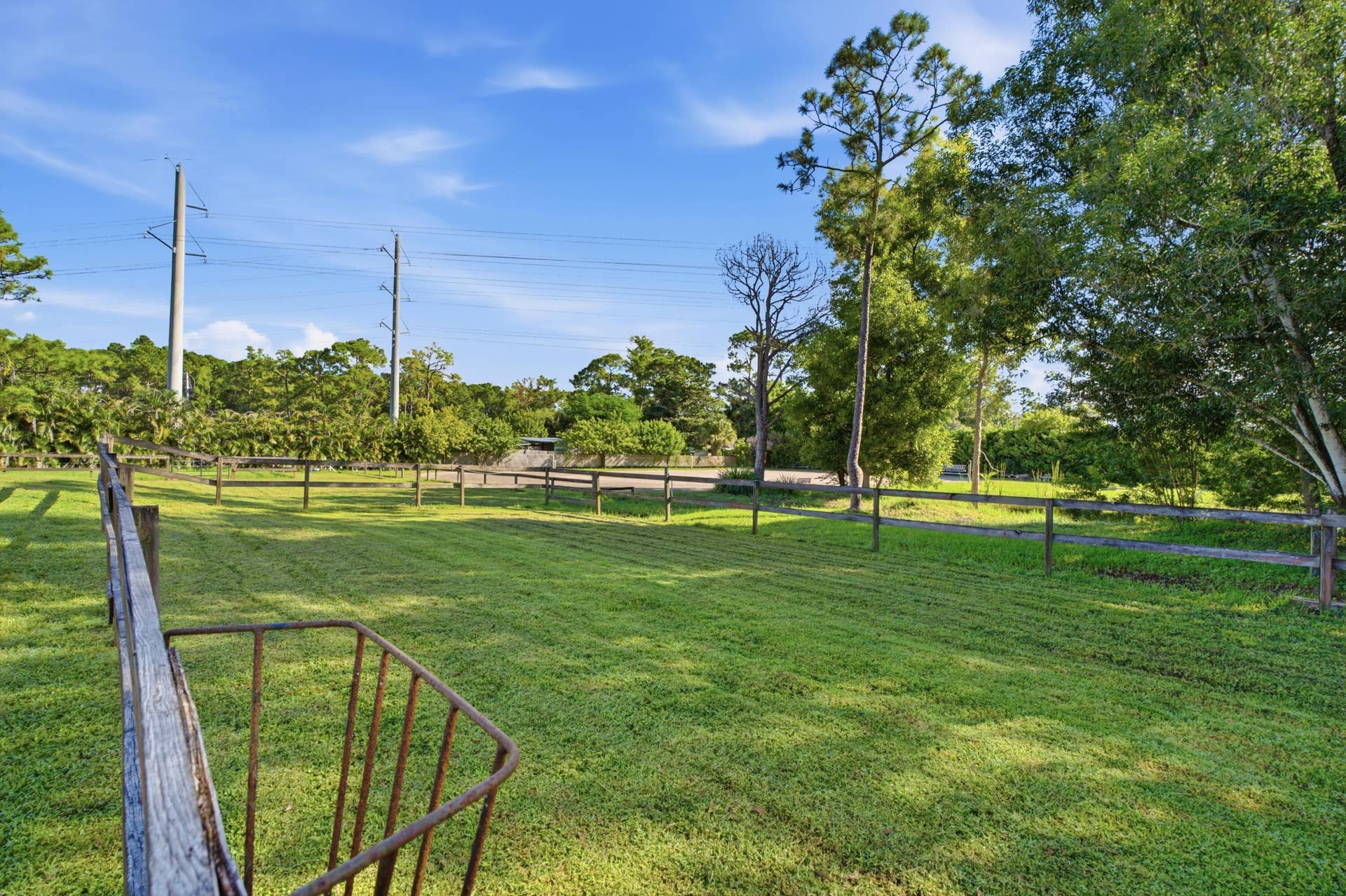 13697 66TH Street N, The Acreage, FL 33412 SMG08980
