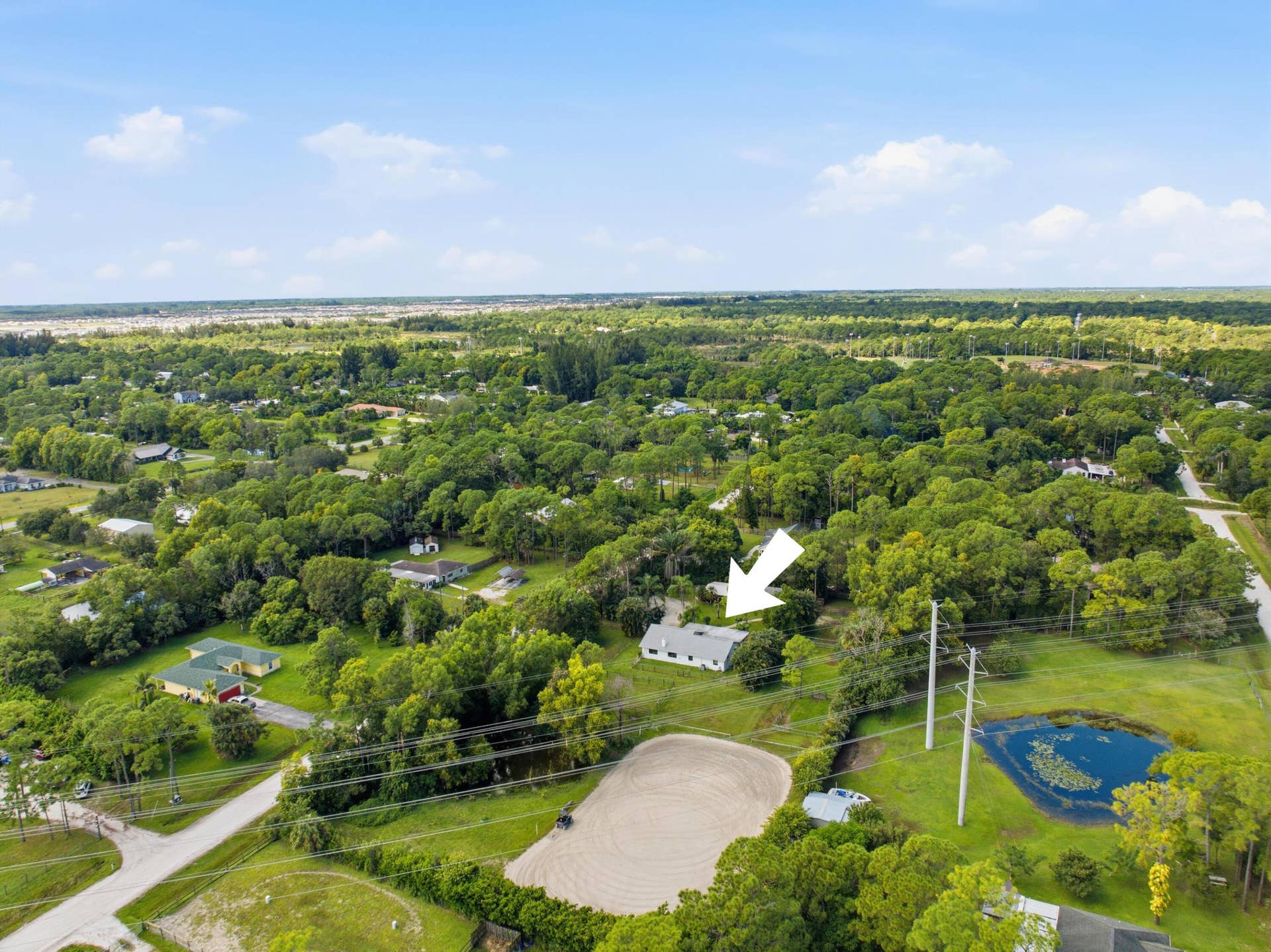 13697 66TH Street N, The Acreage, FL 33412 DJI_20261014093948_0853_D_1