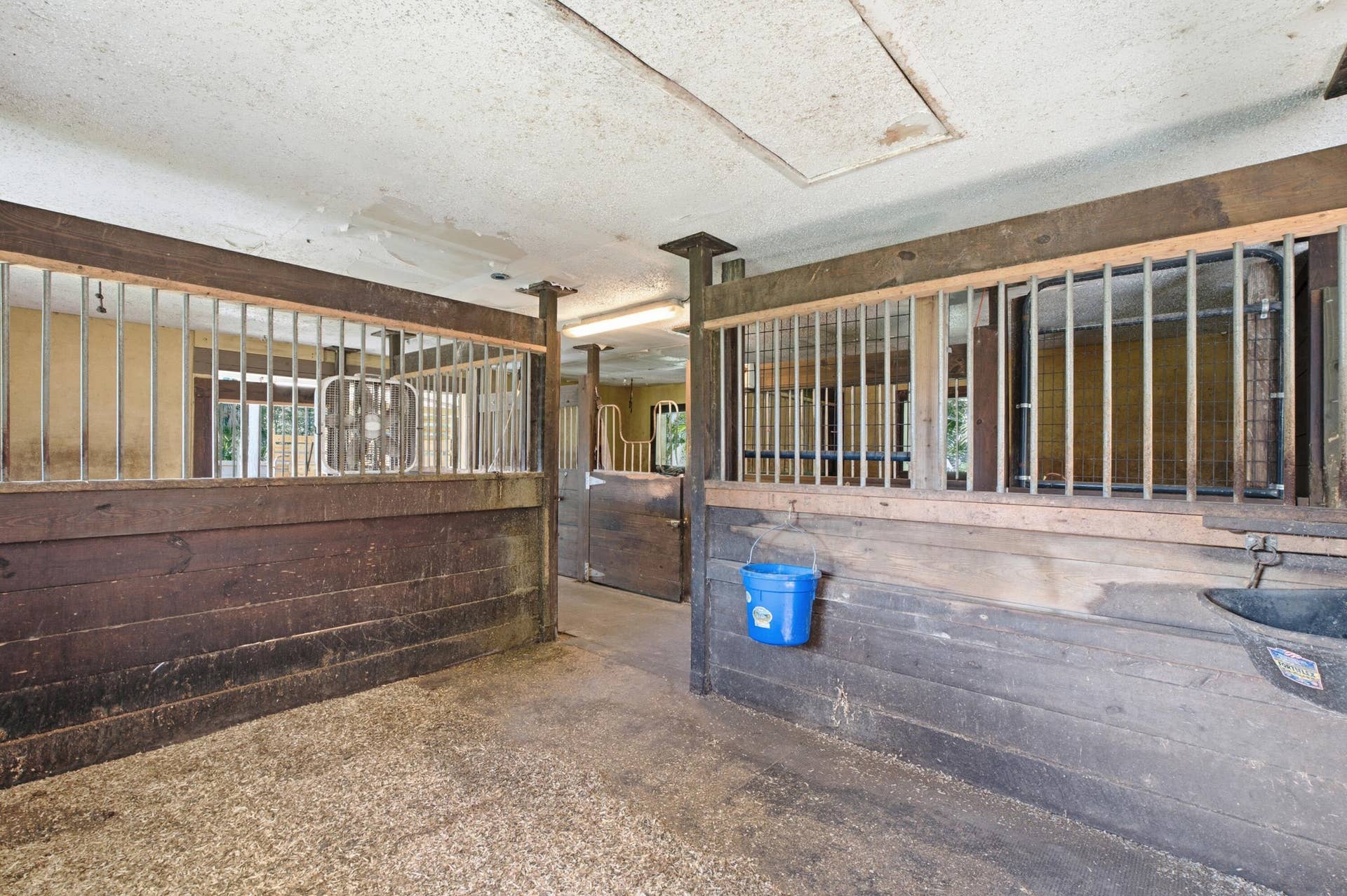 13697 66TH Street N, The Acreage, FL 33412 SMG08885
