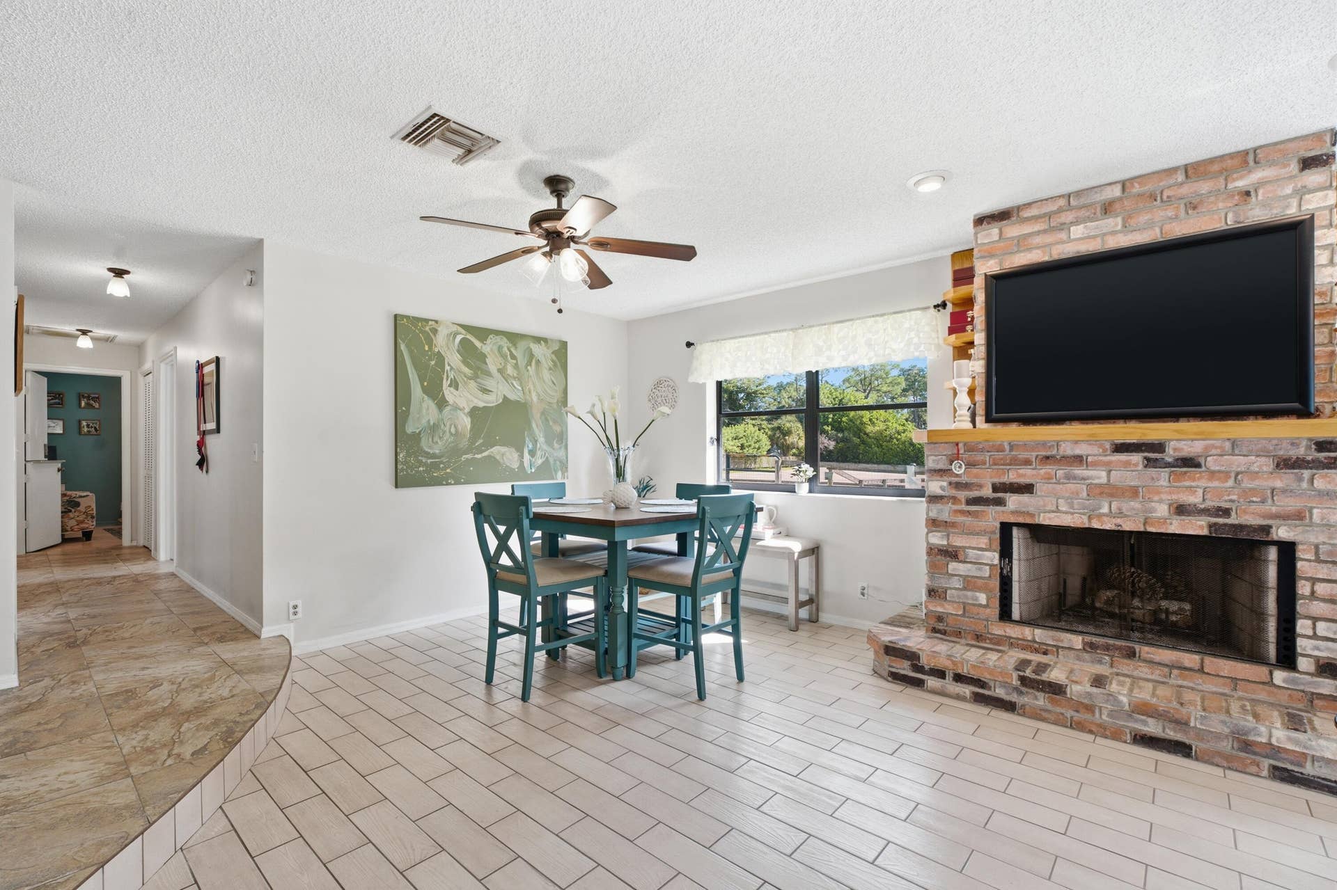 13697 66TH Street N, The Acreage, FL 33412 SMG09050