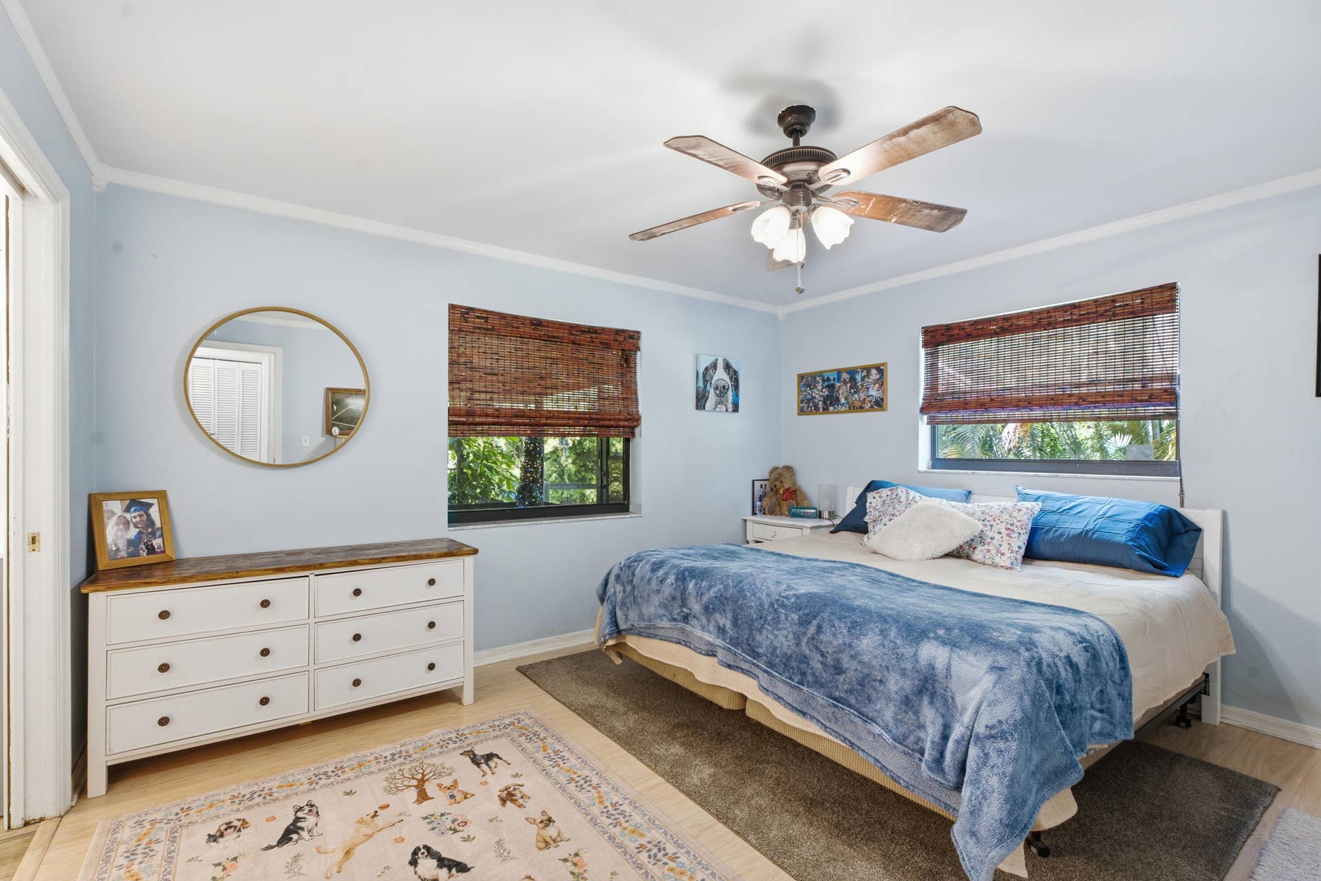 13697 66TH Street N, The Acreage, FL 33412 SMG09115