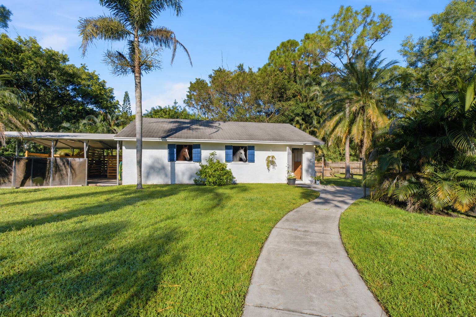 13697 66TH Street N, The Acreage, FL 33412 SMG08840_1