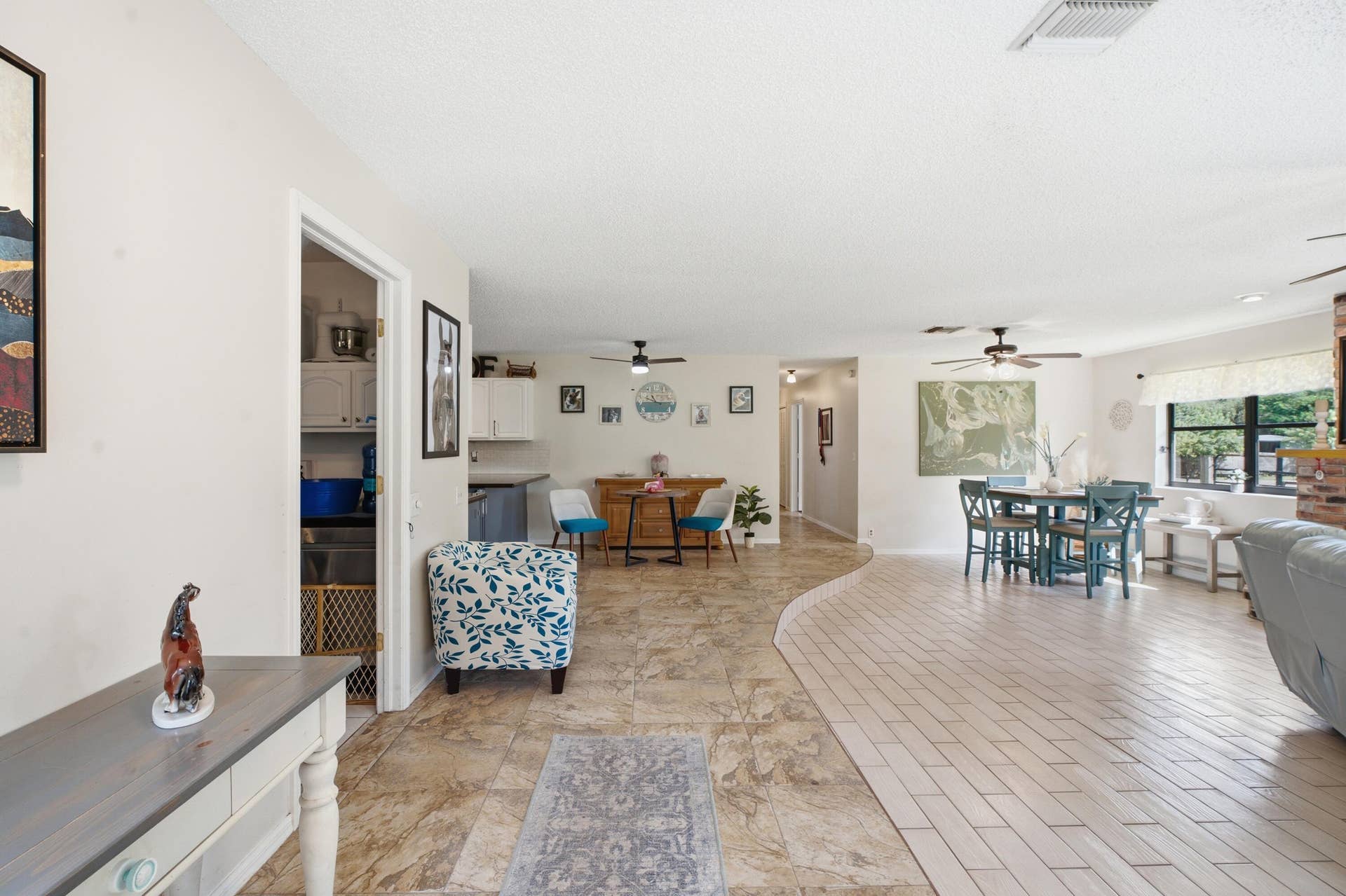 13697 66TH Street N, The Acreage, FL 33412 SMG09040