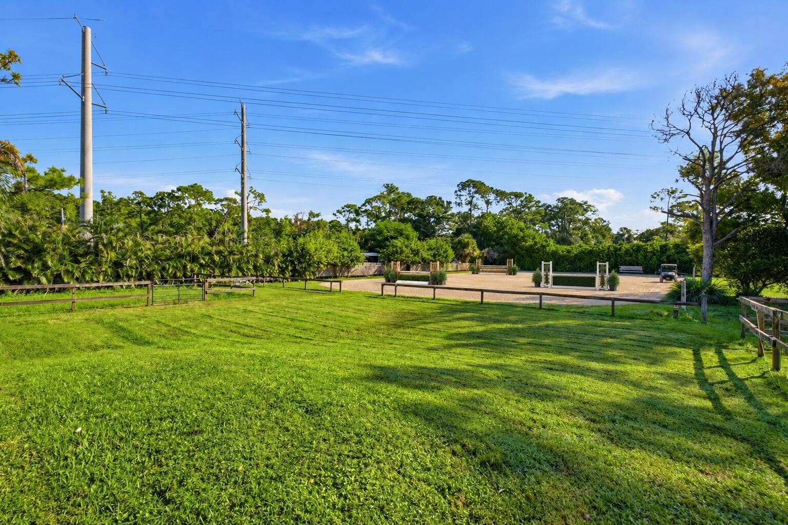 13697 66TH Street N, The Acreage, FL 33412 31D3479F-37AB-4091-AF5A-5D183B4BB768