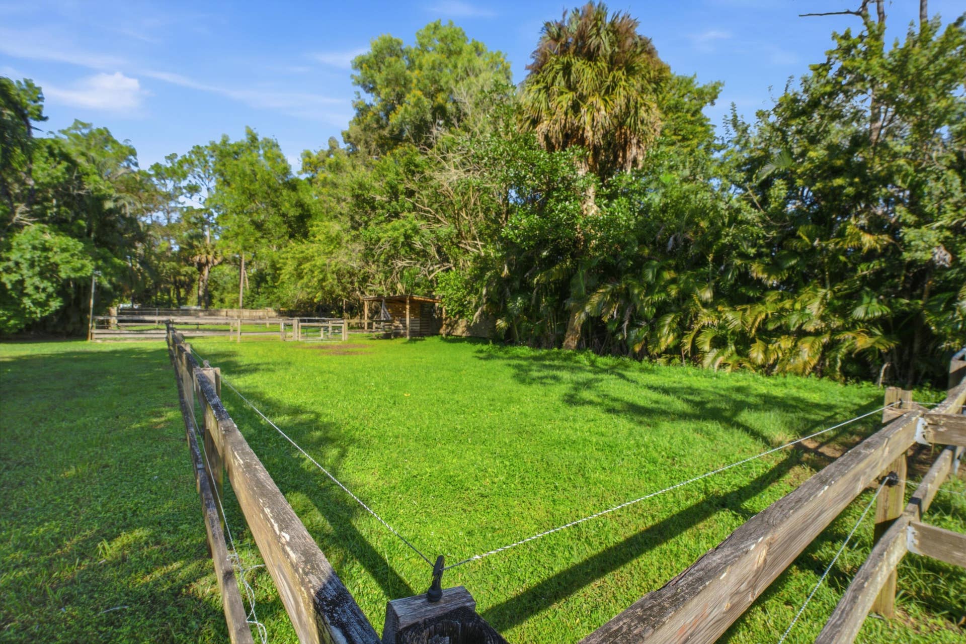 13697 66TH Street N, The Acreage, FL 33412 SMG09035