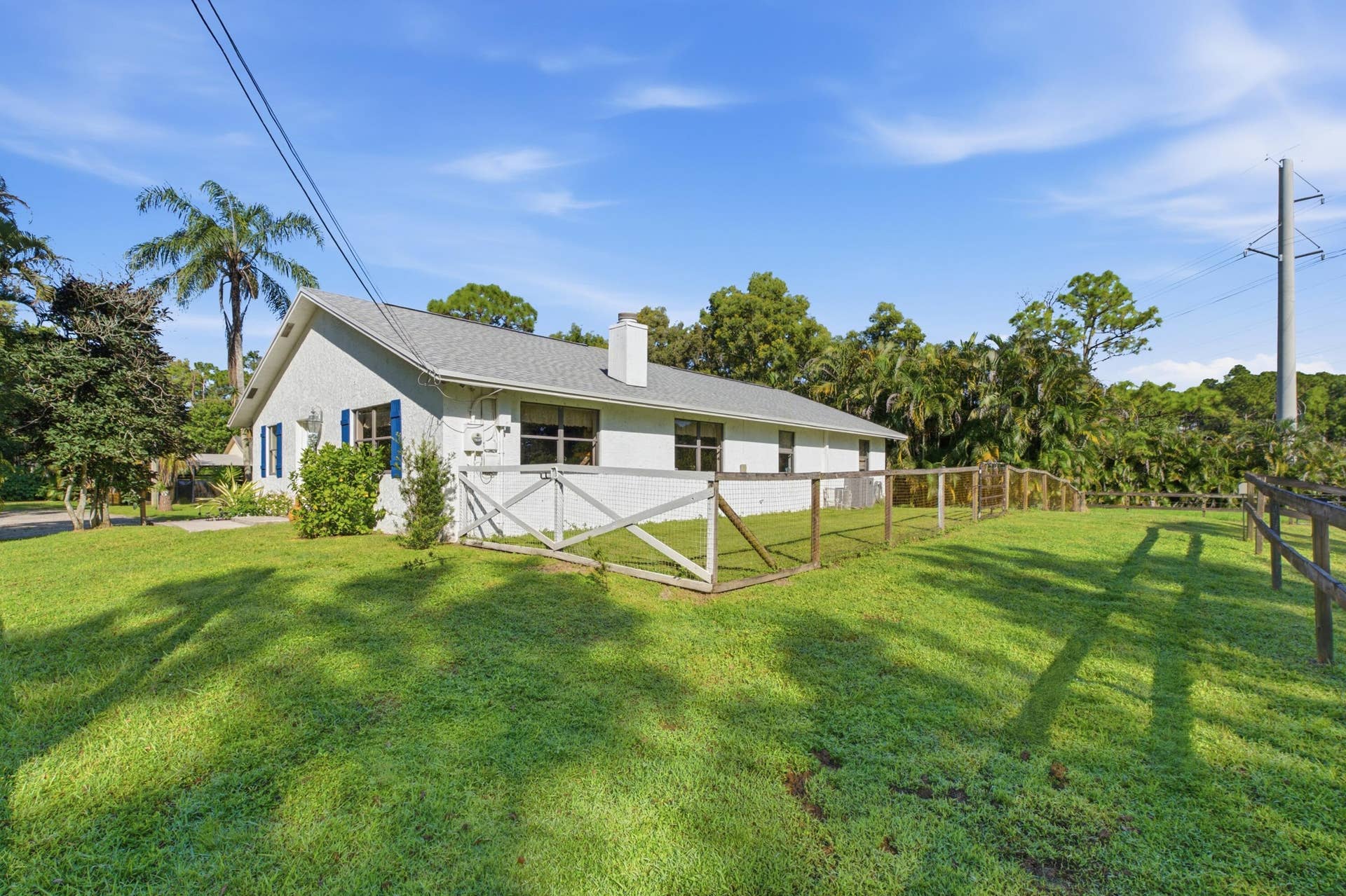 13697 66TH Street N, The Acreage, FL 33412 SMG08985