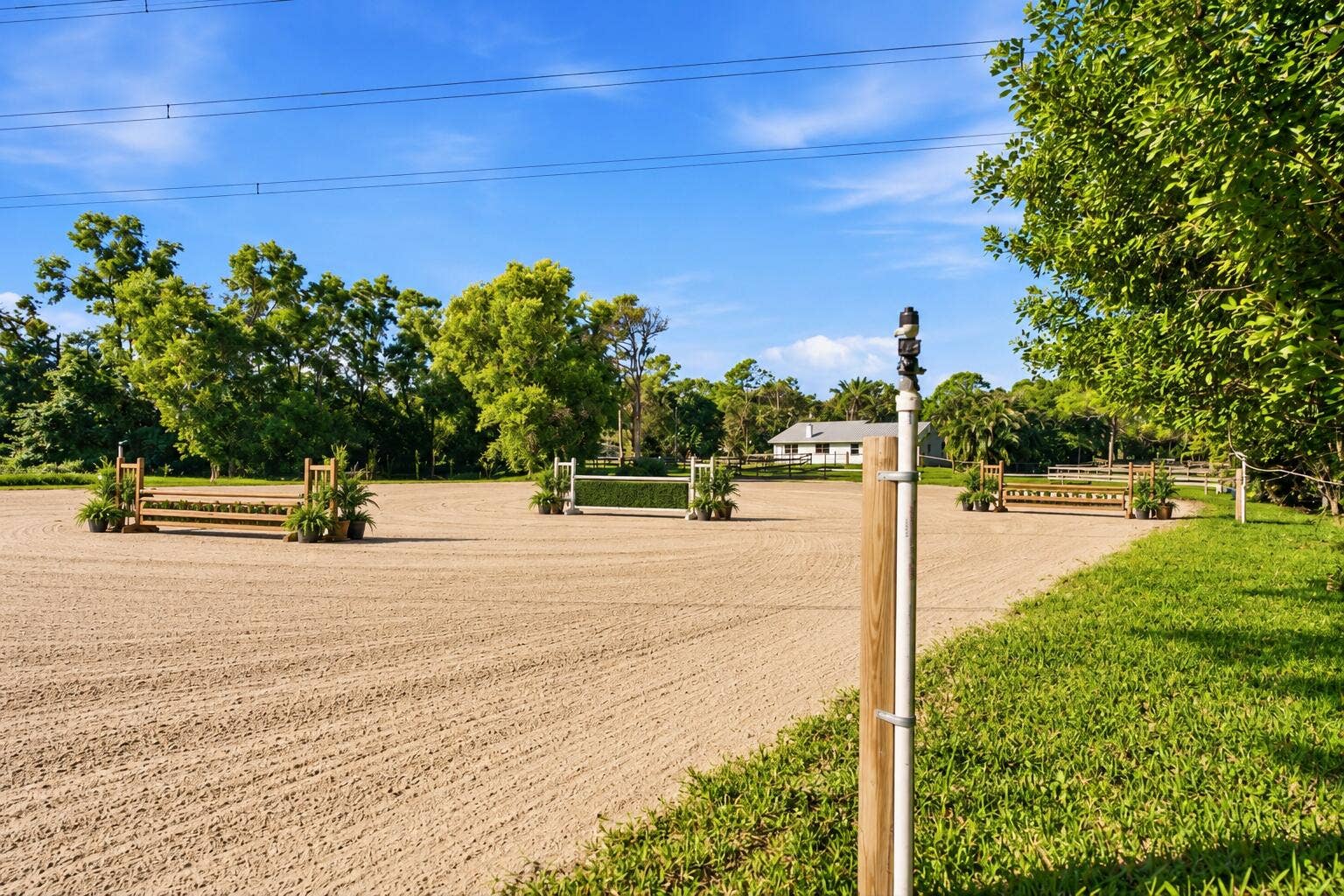 13697 66TH Street N, The Acreage, FL 33412 B1637A69-1888-4949-97A2-CCA8541D2DF8
