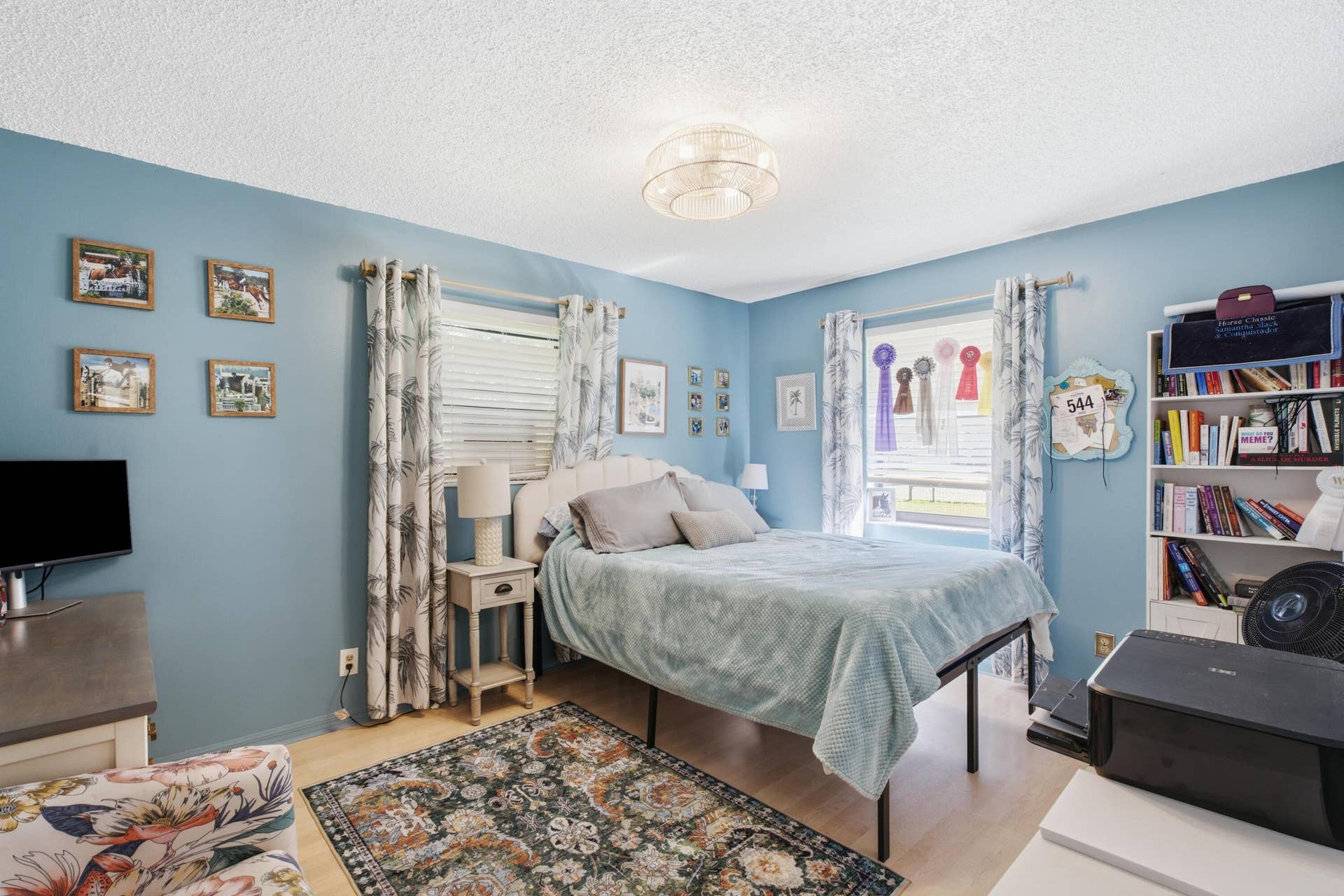 13697 66TH Street N, The Acreage, FL 33412 SMG09105