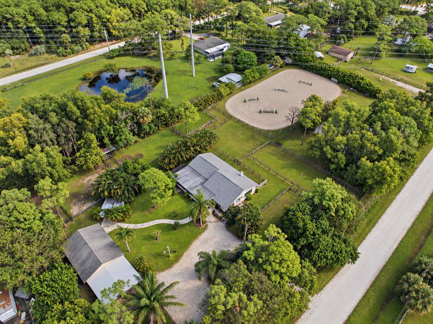 13697 66TH Street N, The Acreage, FL 33412 681DD23F-38BD-4202-AED4-CA6F994EB2BD