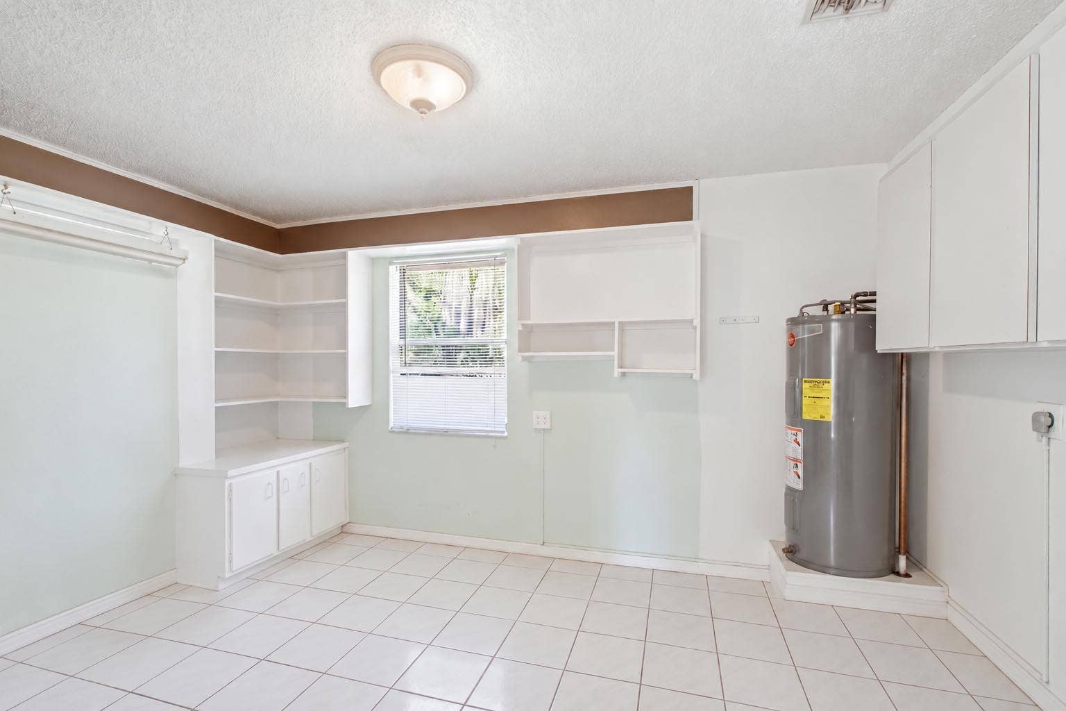 13697 66TH Street N, The Acreage, FL 33412 SMG09095