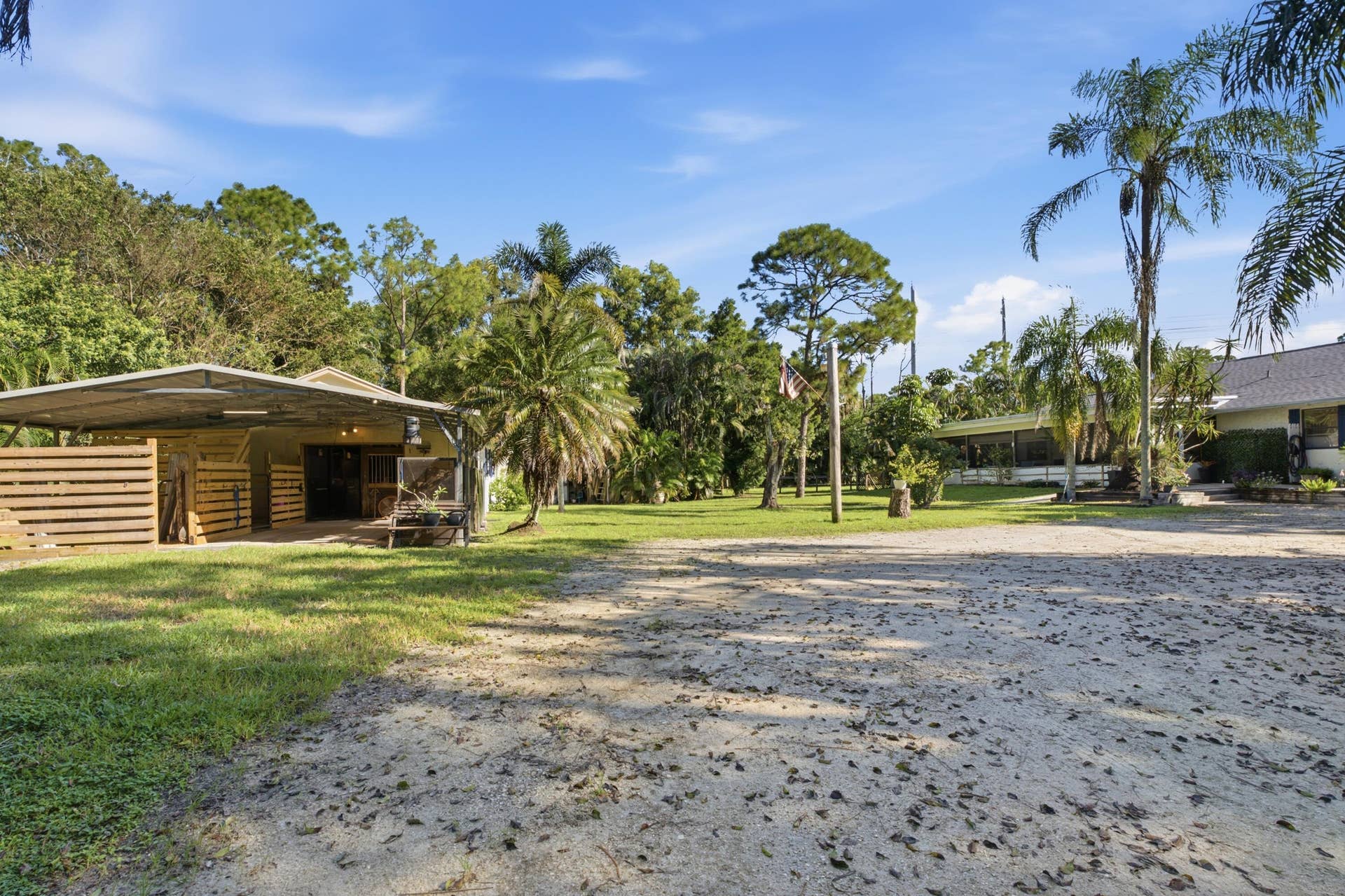 13697 66TH Street N, The Acreage, FL 33412 SMG08935