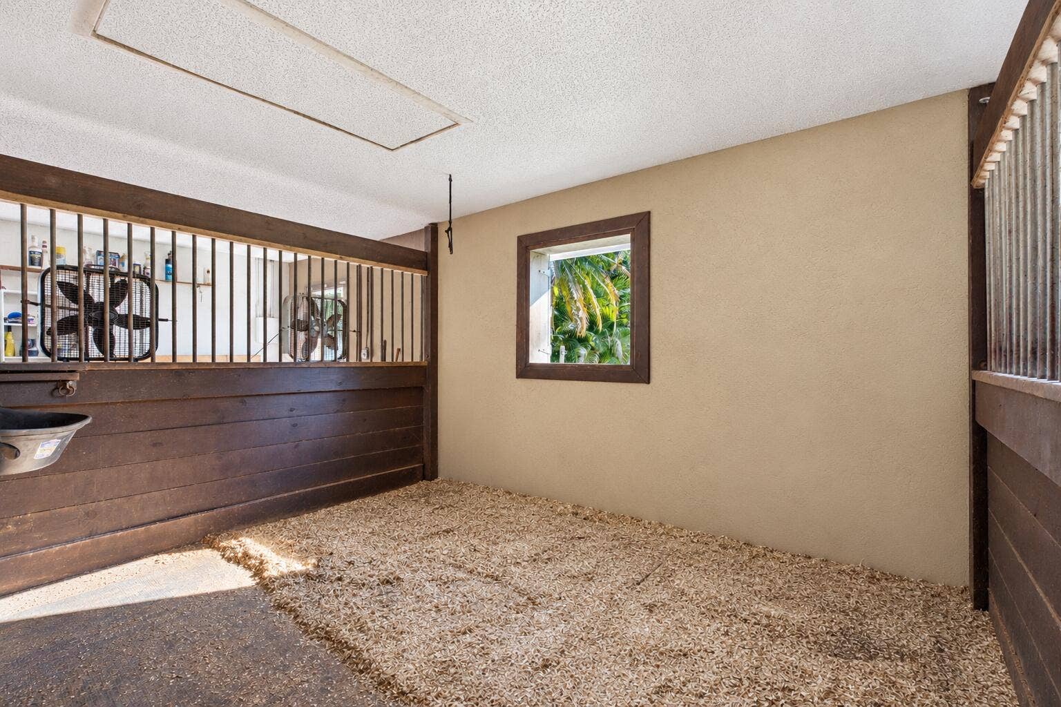 13697 66TH Street N, The Acreage, FL 33412 A7BB1A99-8E09-45AF-87ED-52E95E3EFBA6