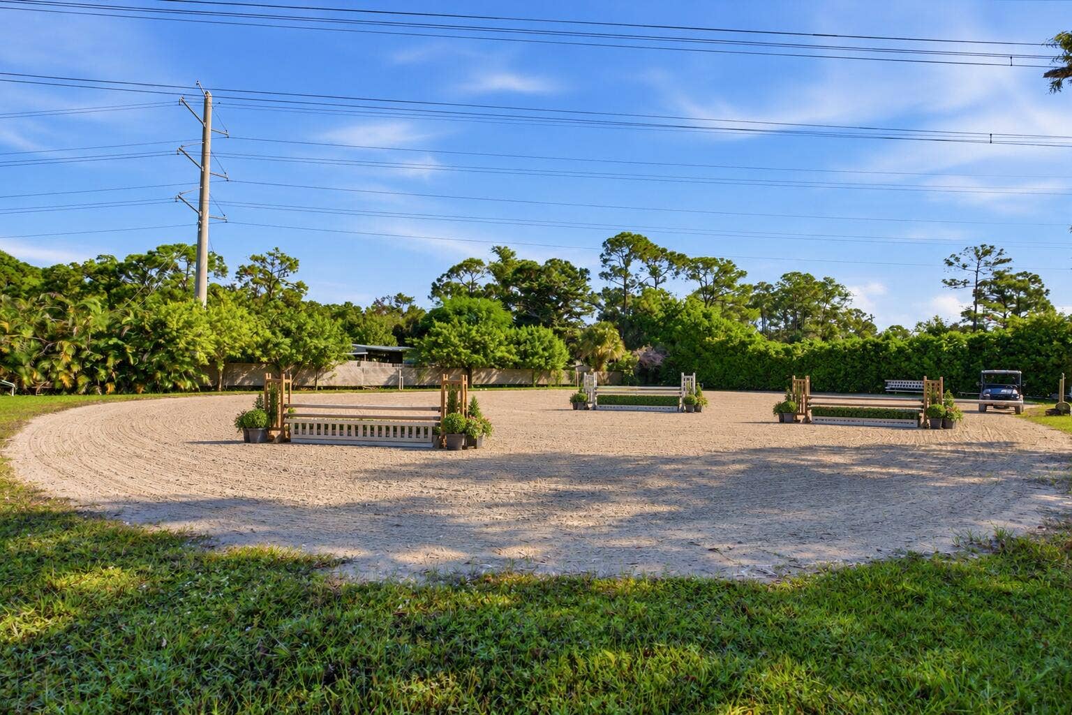 13697 66TH Street N, The Acreage, FL 33412 1D039EFD-FFCE-4843-875C-18F2DAFA16CB