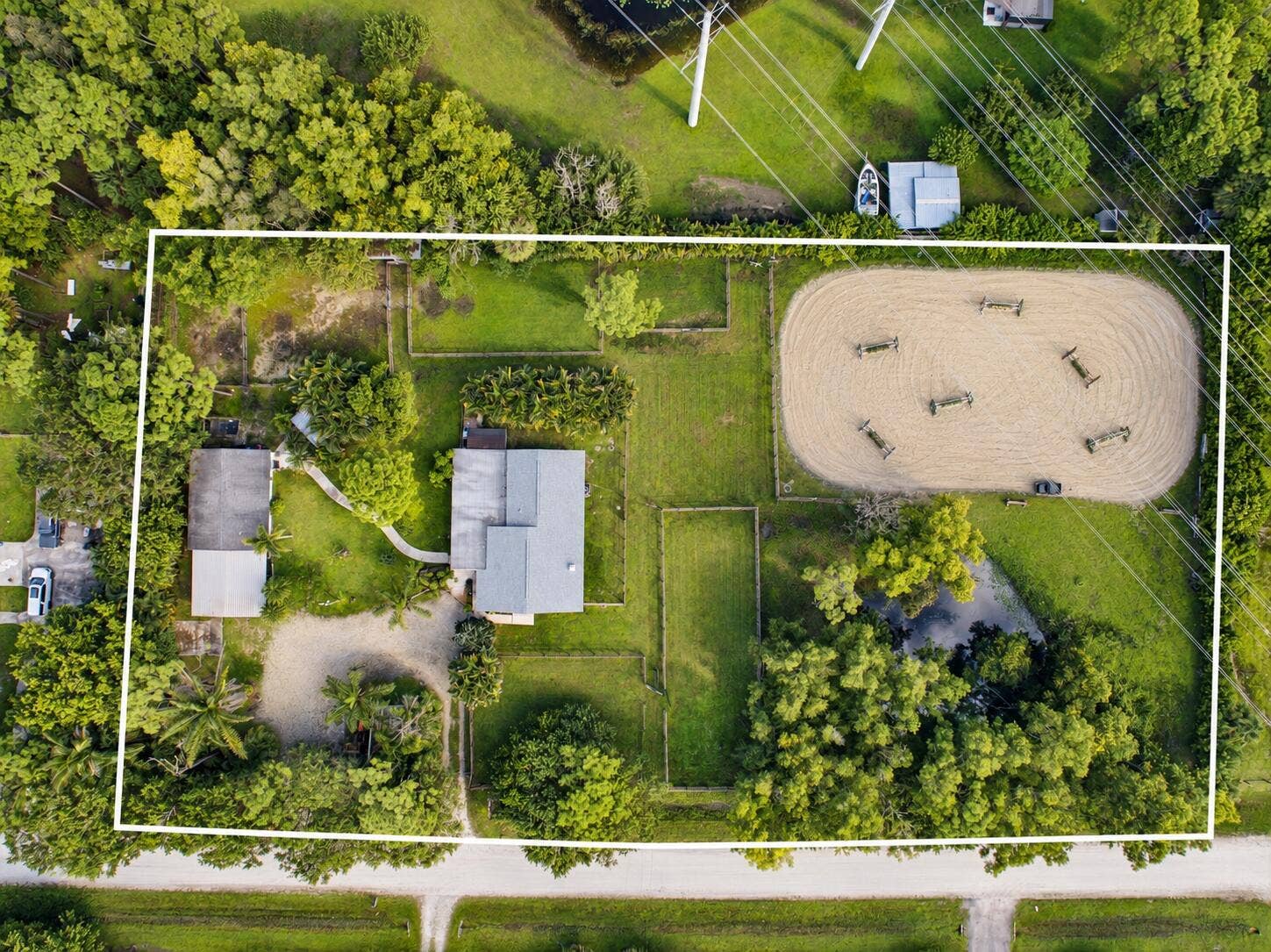 13697 66TH Street N, The Acreage, FL 33412 91ED6F2F-2570-4566-85E9-6CEBBE4C33ED