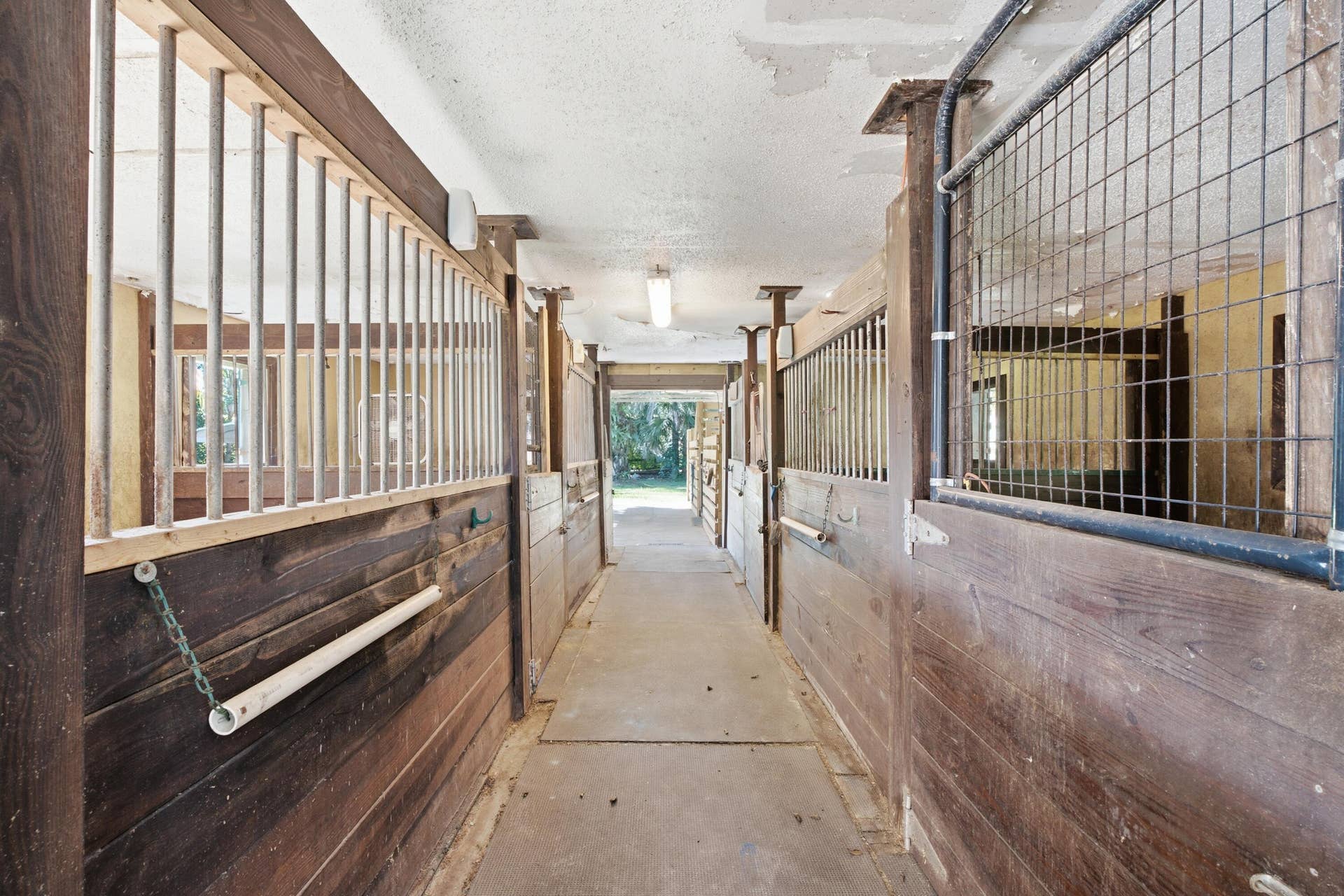 13697 66TH Street N, The Acreage, FL 33412 SMG08860