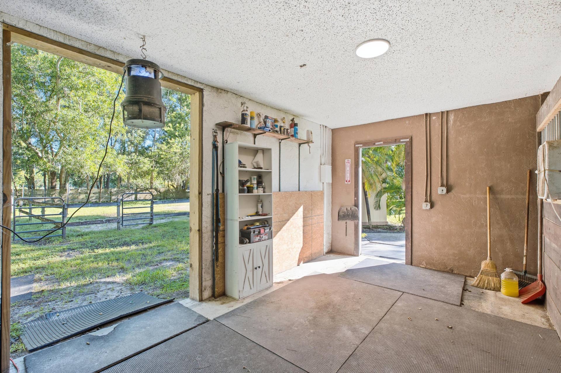 13697 66TH Street N, The Acreage, FL 33412 SMG08865
