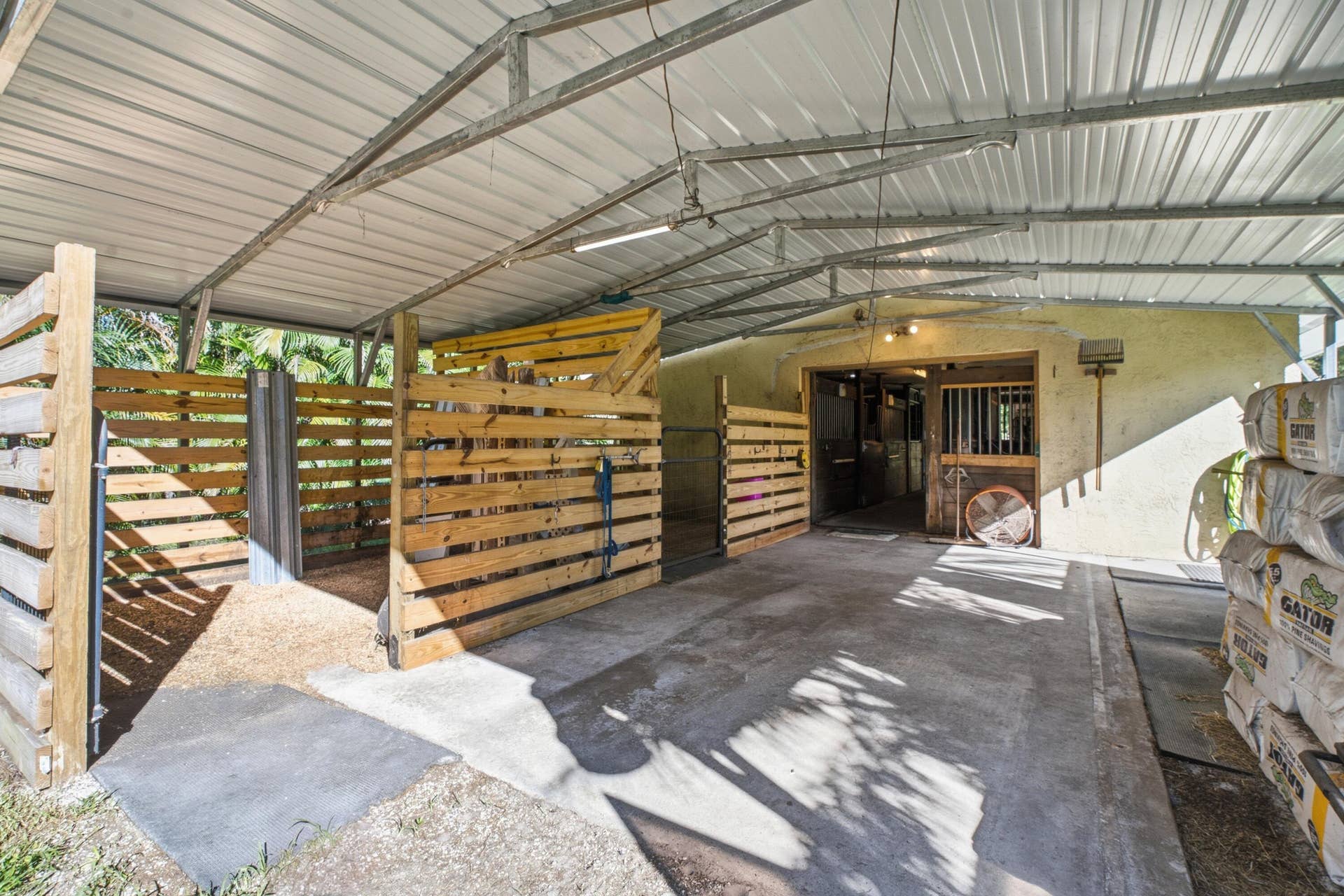 13697 66TH Street N, The Acreage, FL 33412 SMG08900