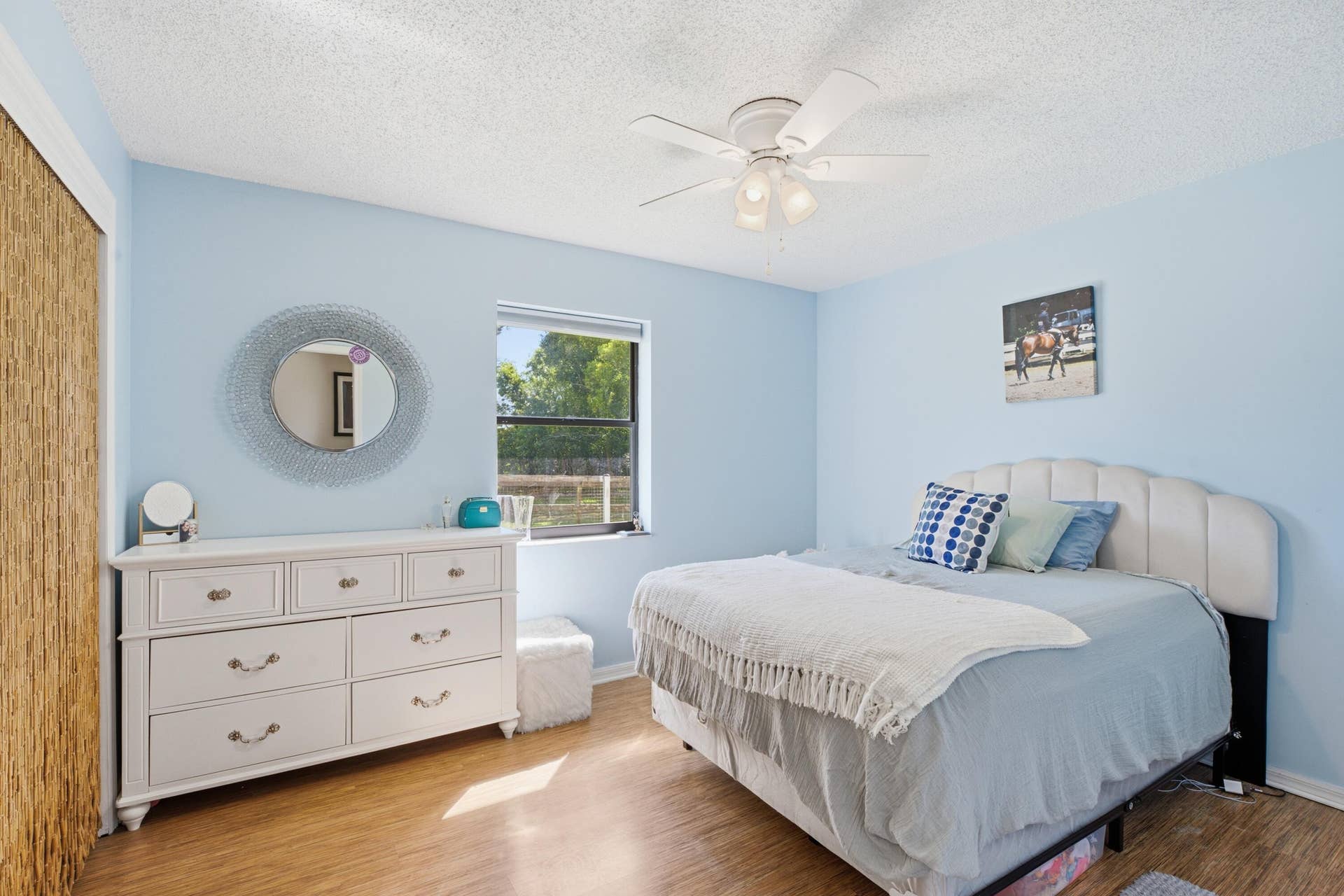 13697 66TH Street N, The Acreage, FL 33412 SMG09100