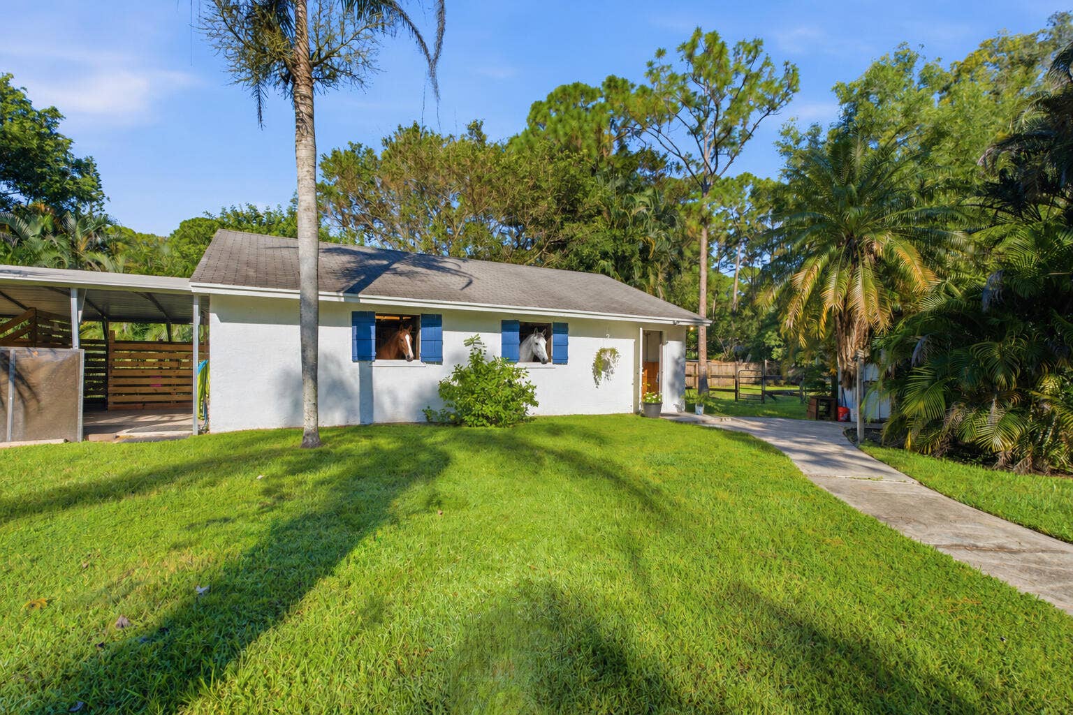 13697 66TH Street N, The Acreage, FL 33412 SMG08850_1