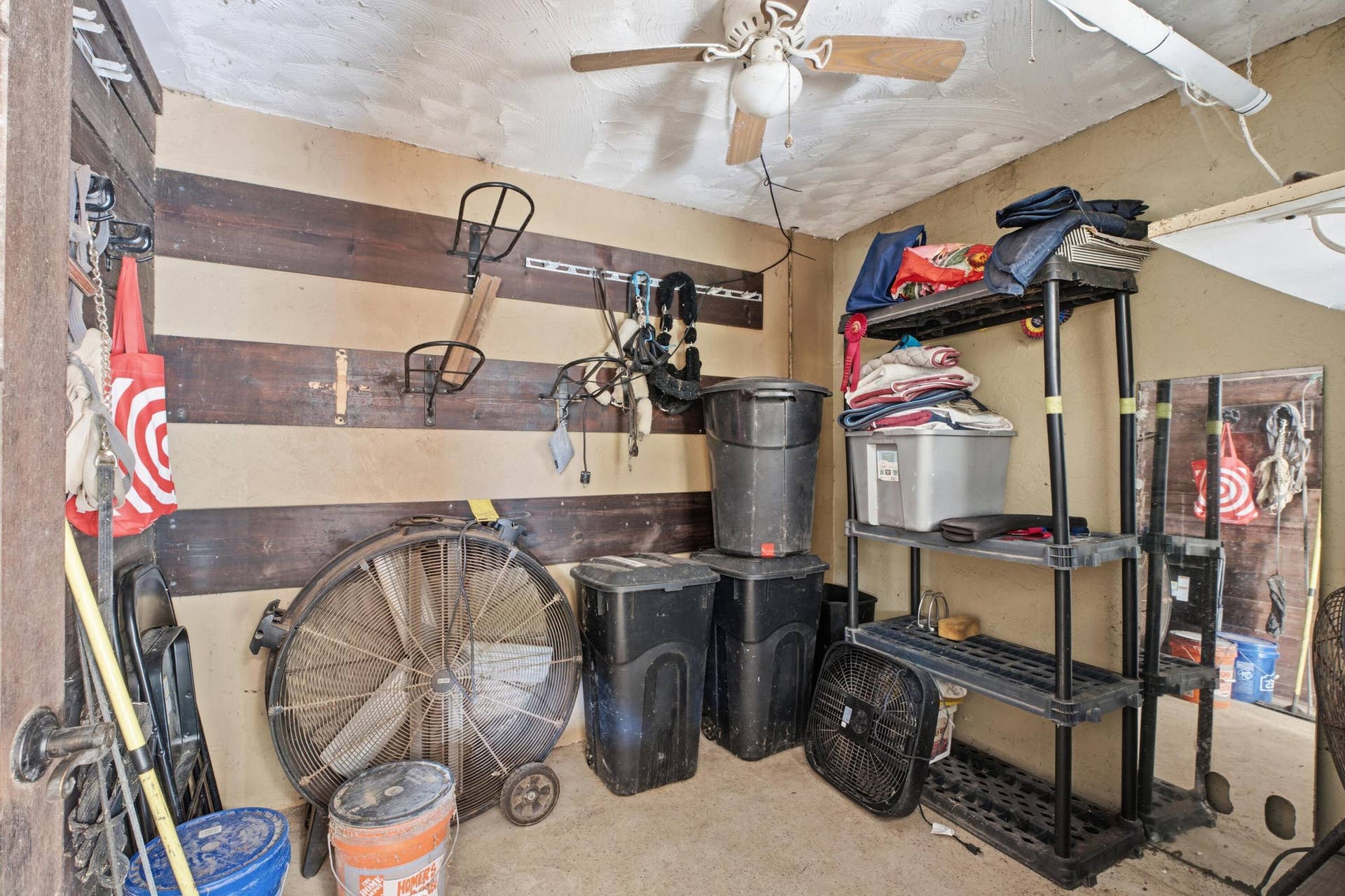 13697 66TH Street N, The Acreage, FL 33412 SMG08870