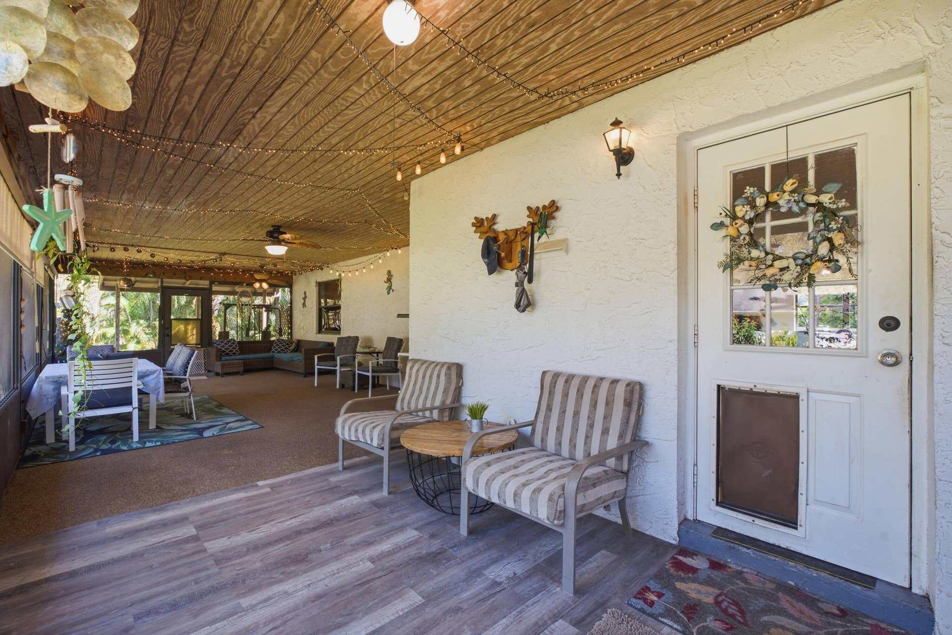 13697 66TH Street N, The Acreage, FL 33412 SMG09145
