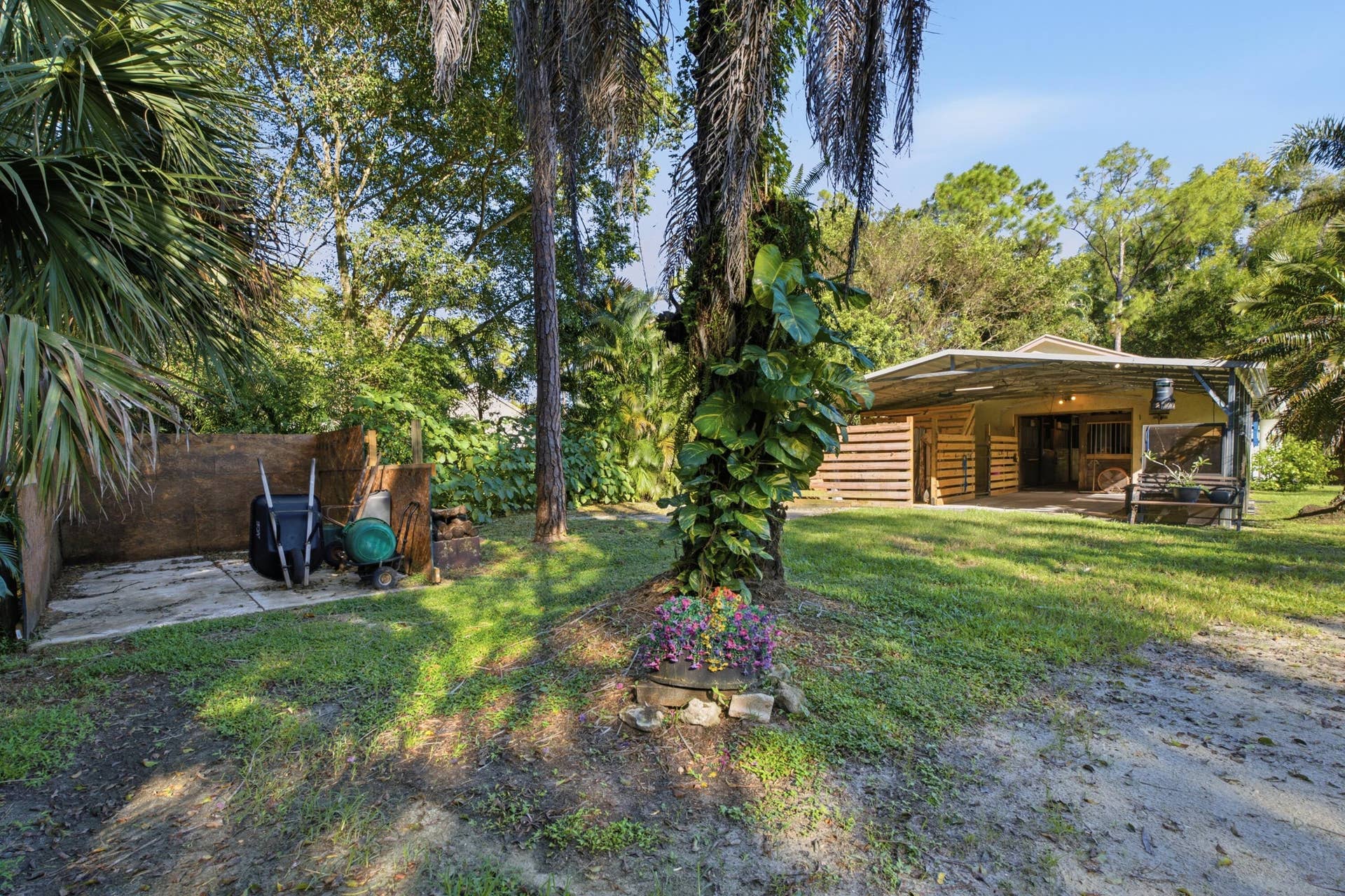 13697 66TH Street N, The Acreage, FL 33412 SMG08925