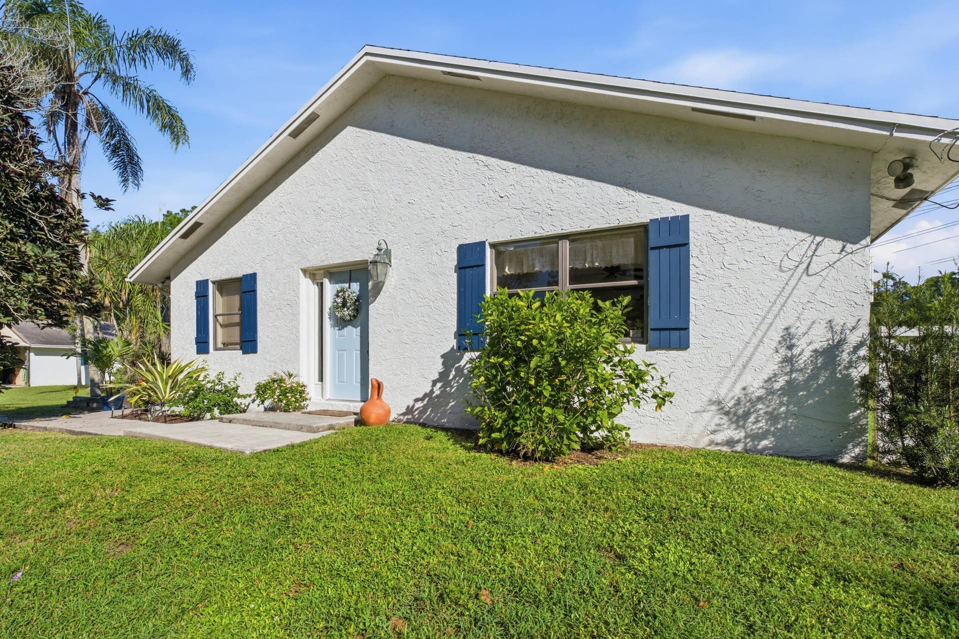 13697 66TH Street N, The Acreage, FL 33412 SMG08960