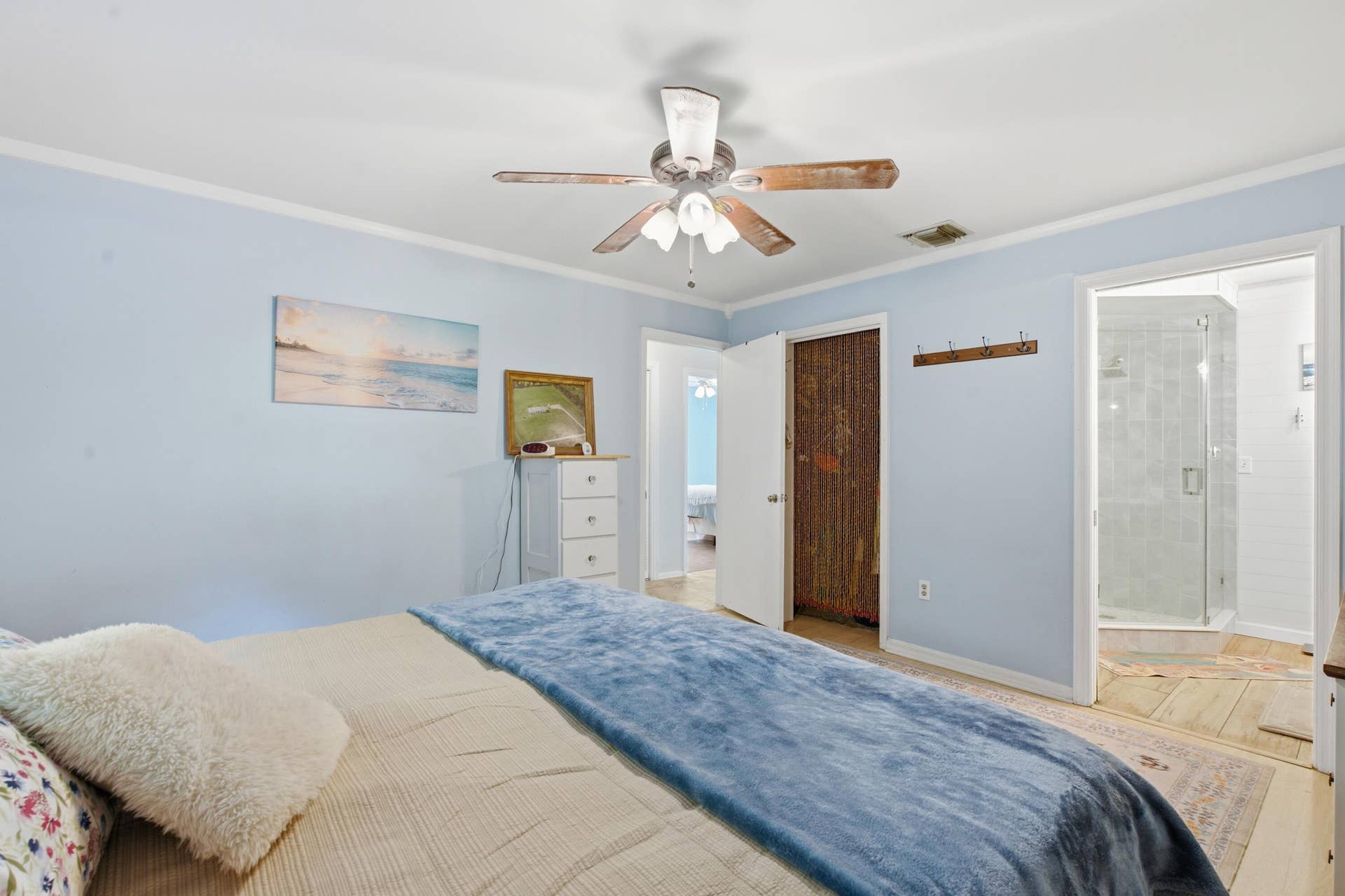 13697 66TH Street N, The Acreage, FL 33412 SMG09120
